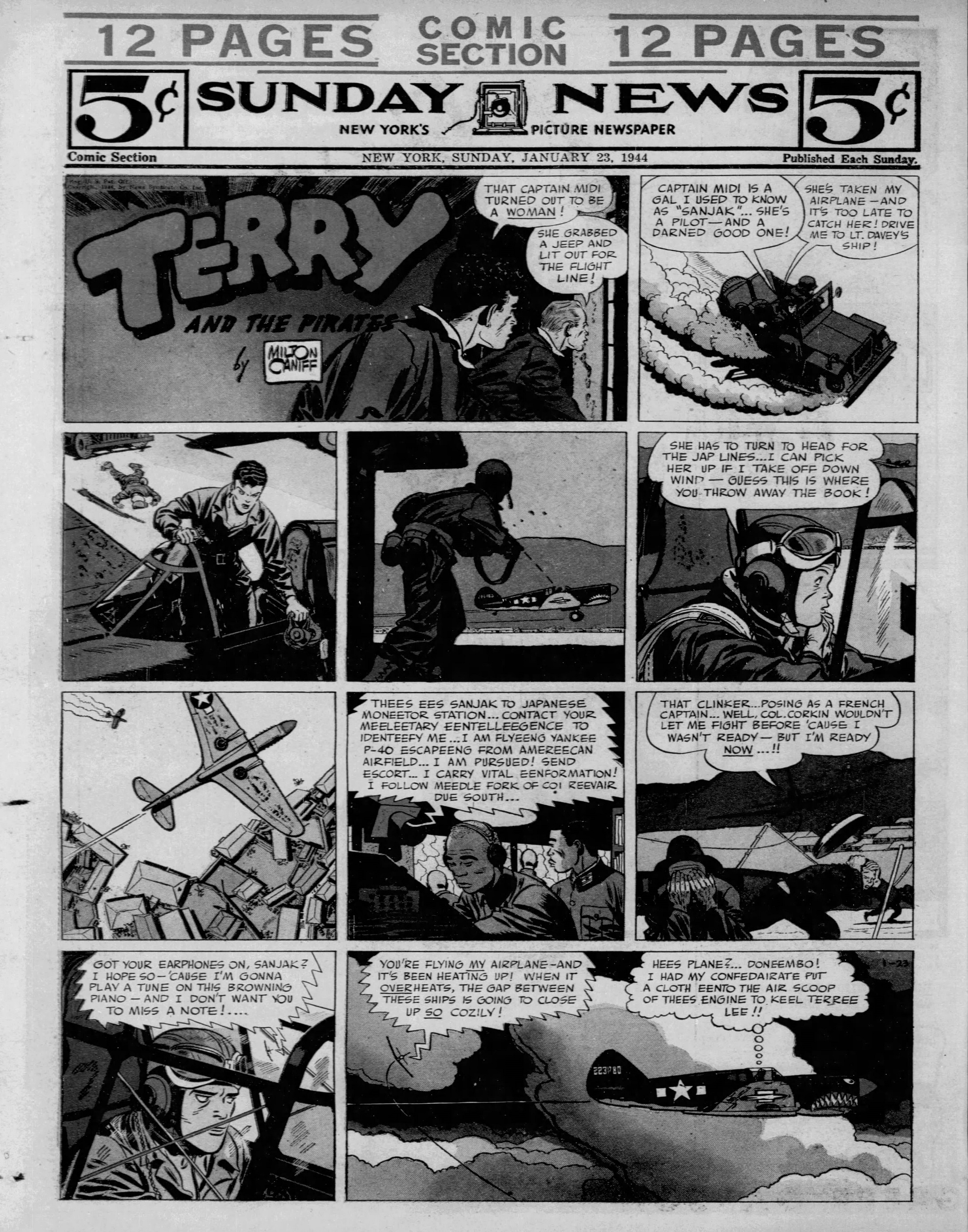 Daily_News_Sun__Jan_23__1944_(8).jpg