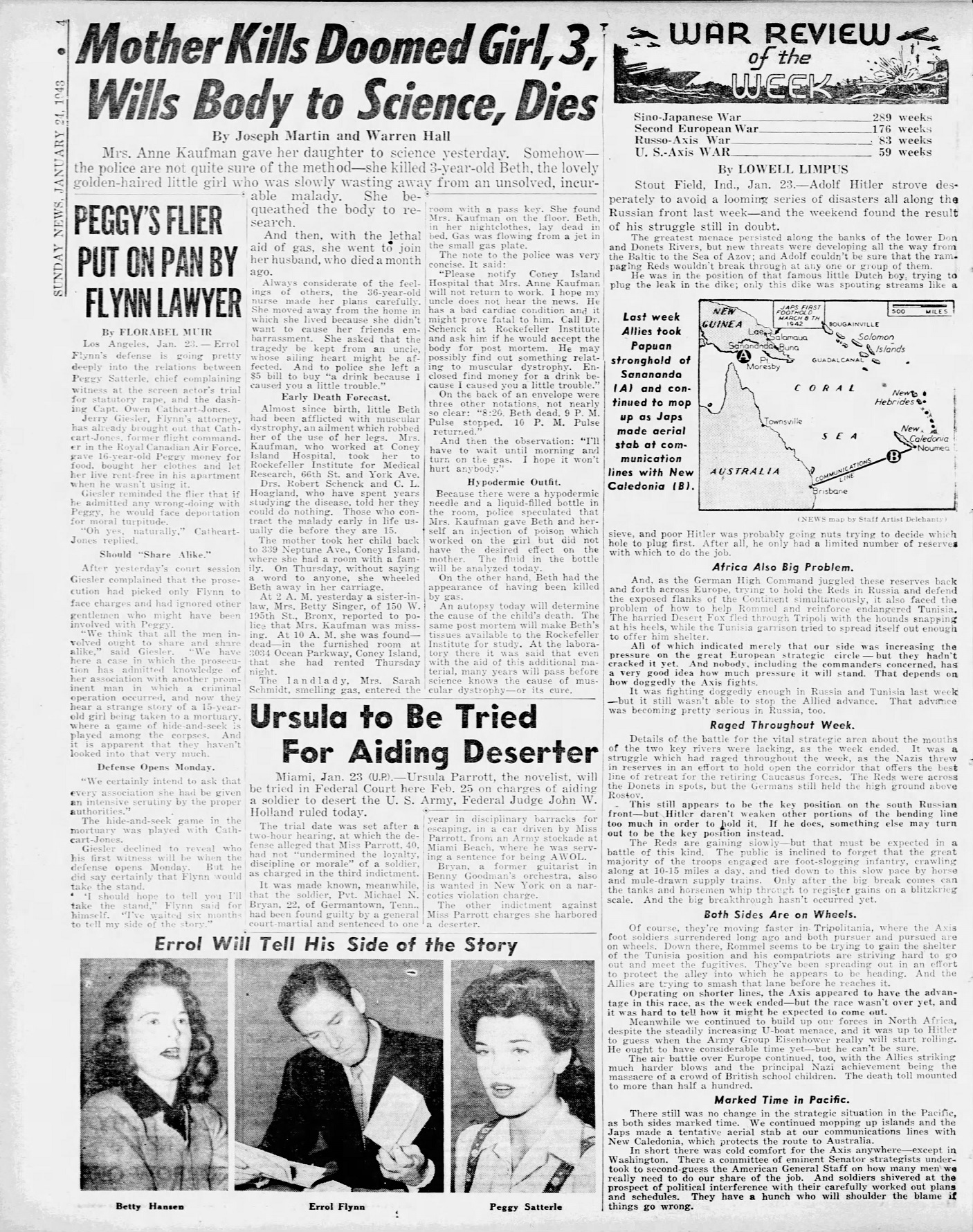 Daily_News_Sun__Jan_24__1943_.jpg