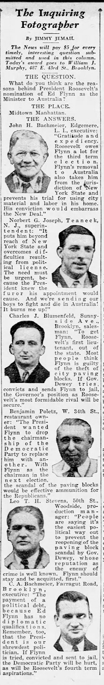 Daily_News_Sun__Jan_31__1943_(1).jpg