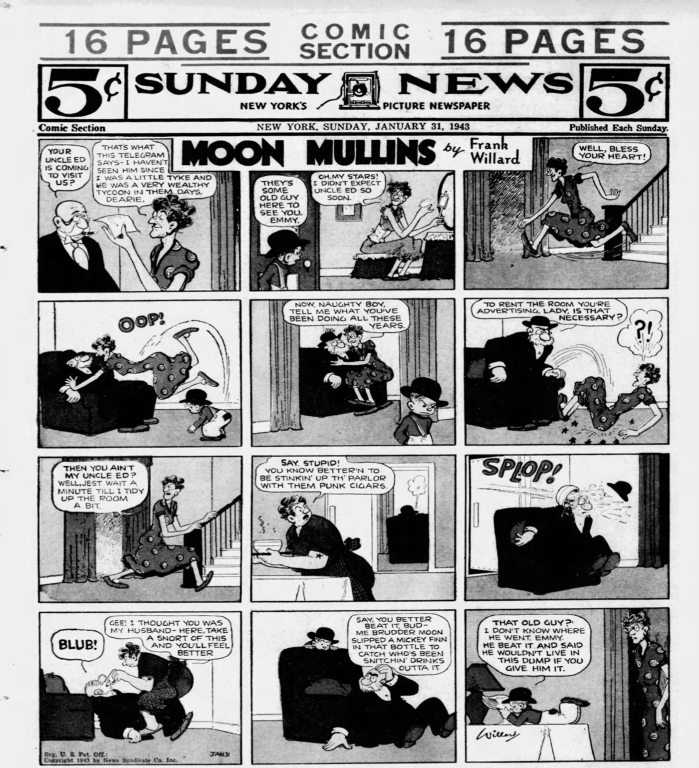 Daily_News_Sun__Jan_31__1943_(10).jpg