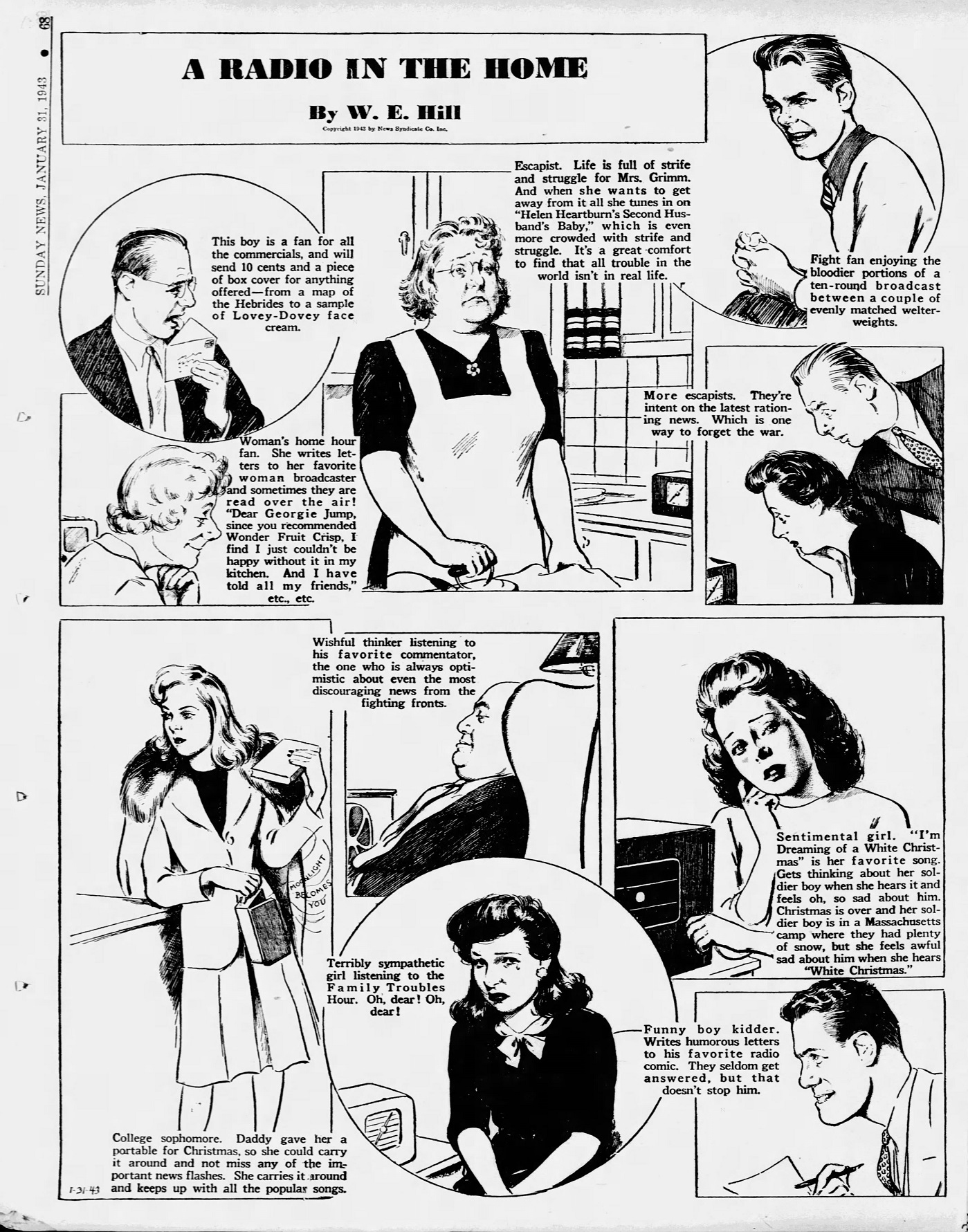 Daily_News_Sun__Jan_31__1943_(2).jpg