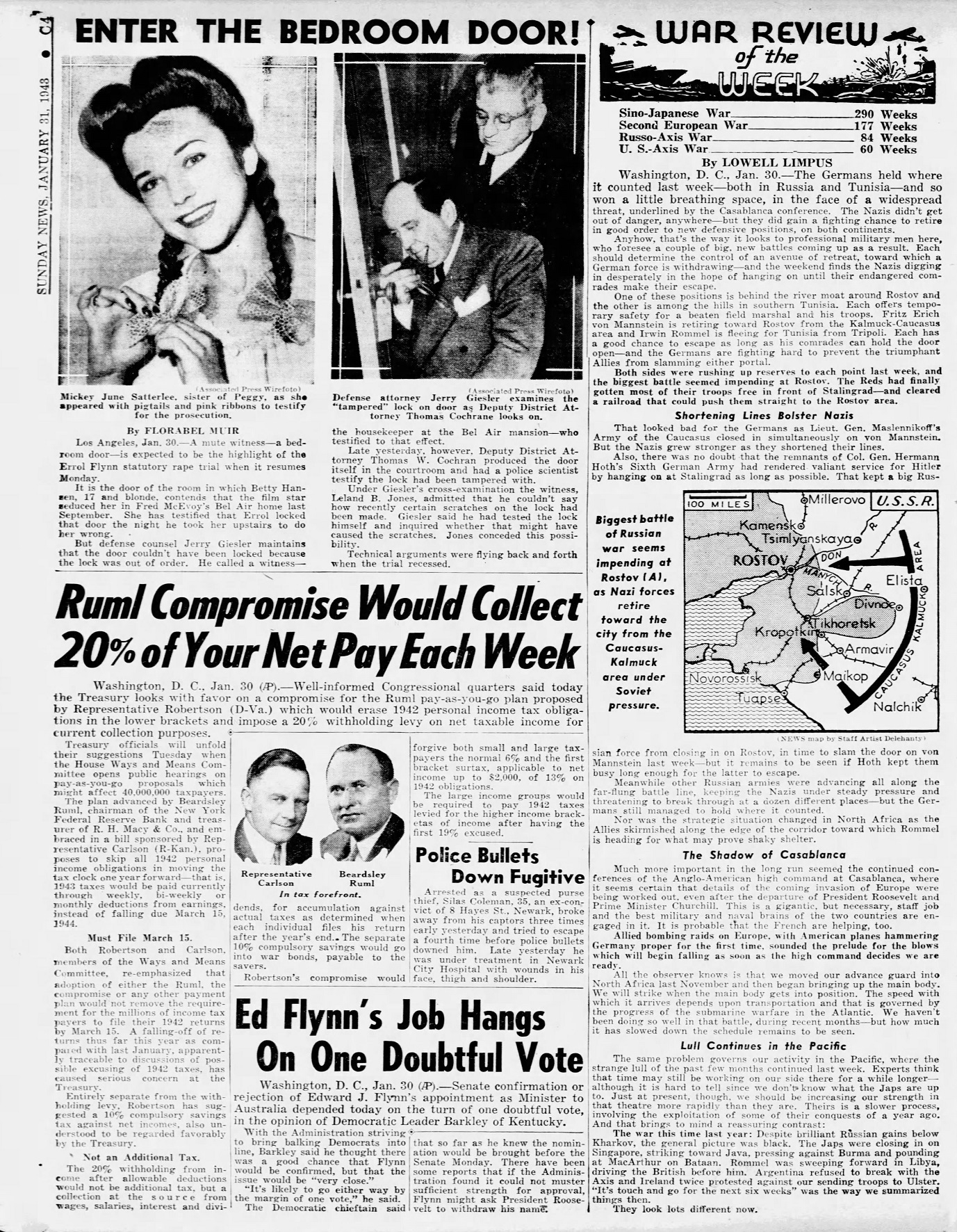 Daily_News_Sun__Jan_31__1943_.jpg