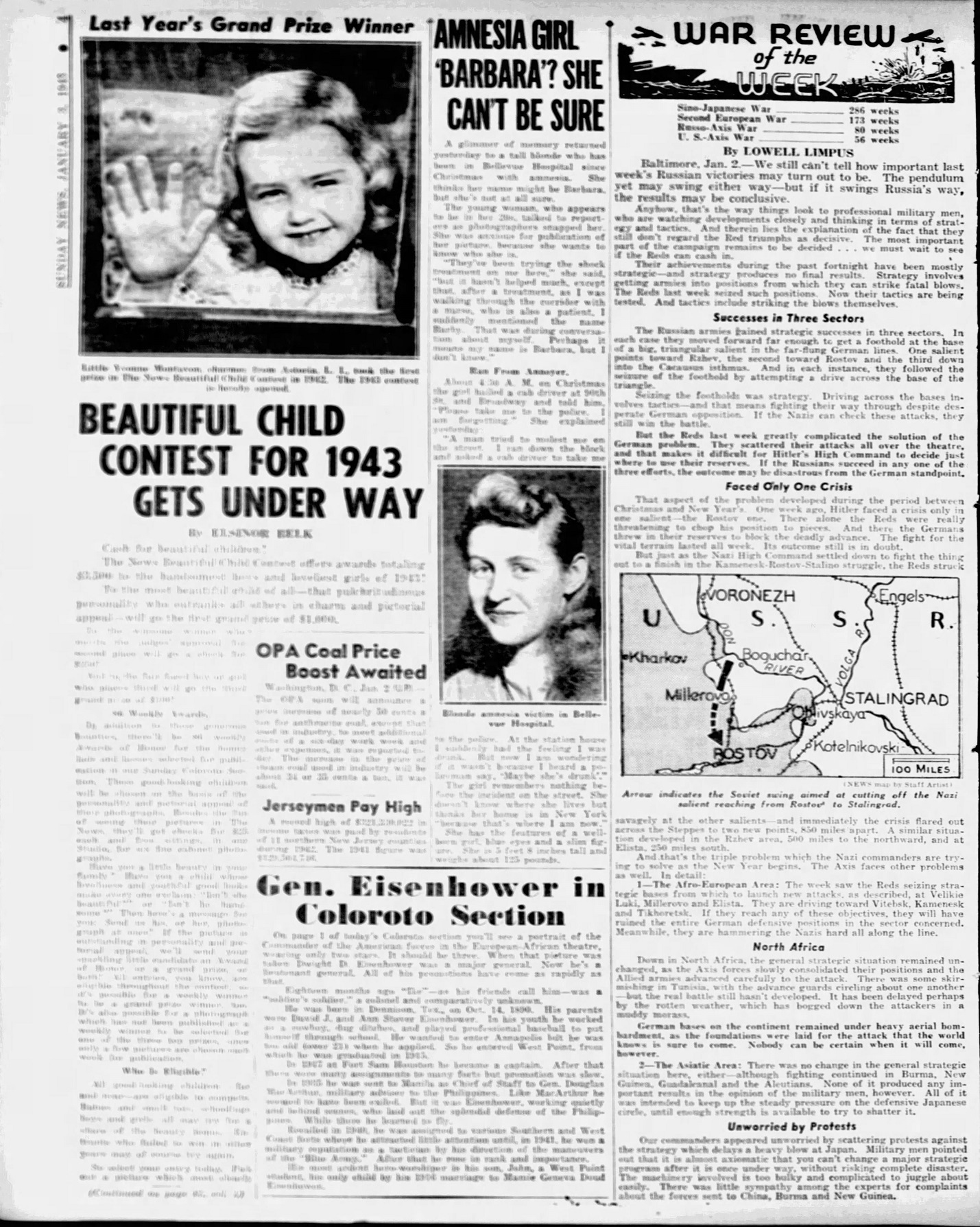 Daily_News_Sun__Jan_3__1943_.jpg