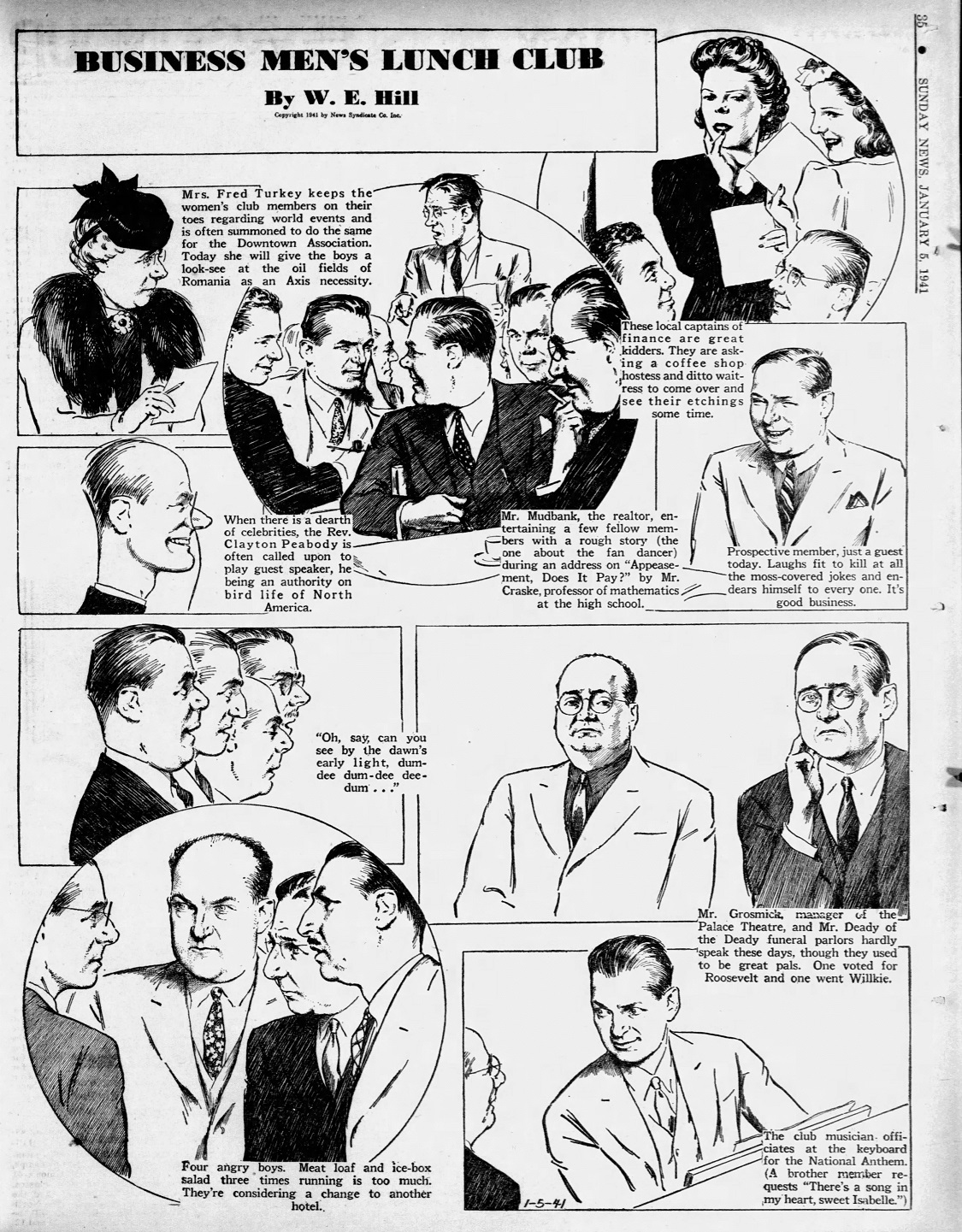 Daily_News_Sun__Jan_5__1941_(2).jpg