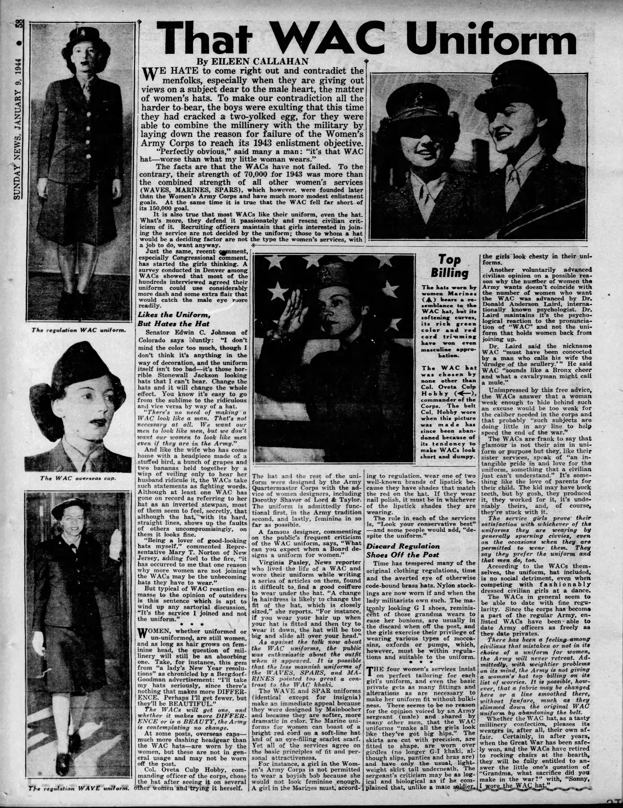 Daily_News_Sun__Jan_9__1944_(2).jpg