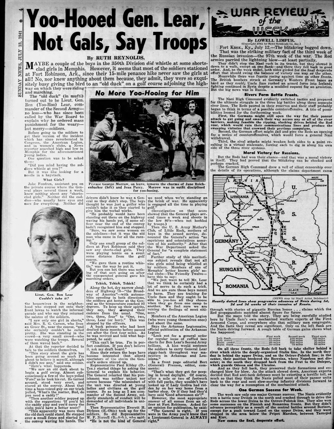 Daily_News_Sun__Jul_13__1941_.jpg