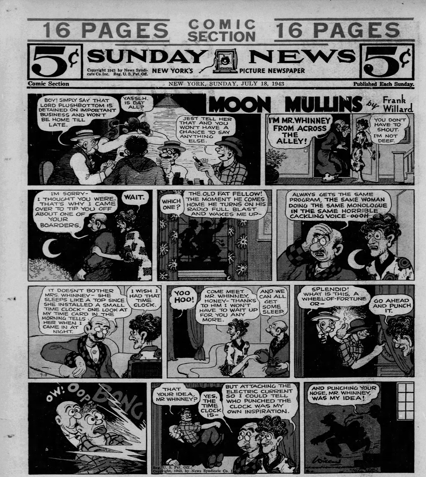 Daily_News_Sun__Jul_18__1943_(11).jpg