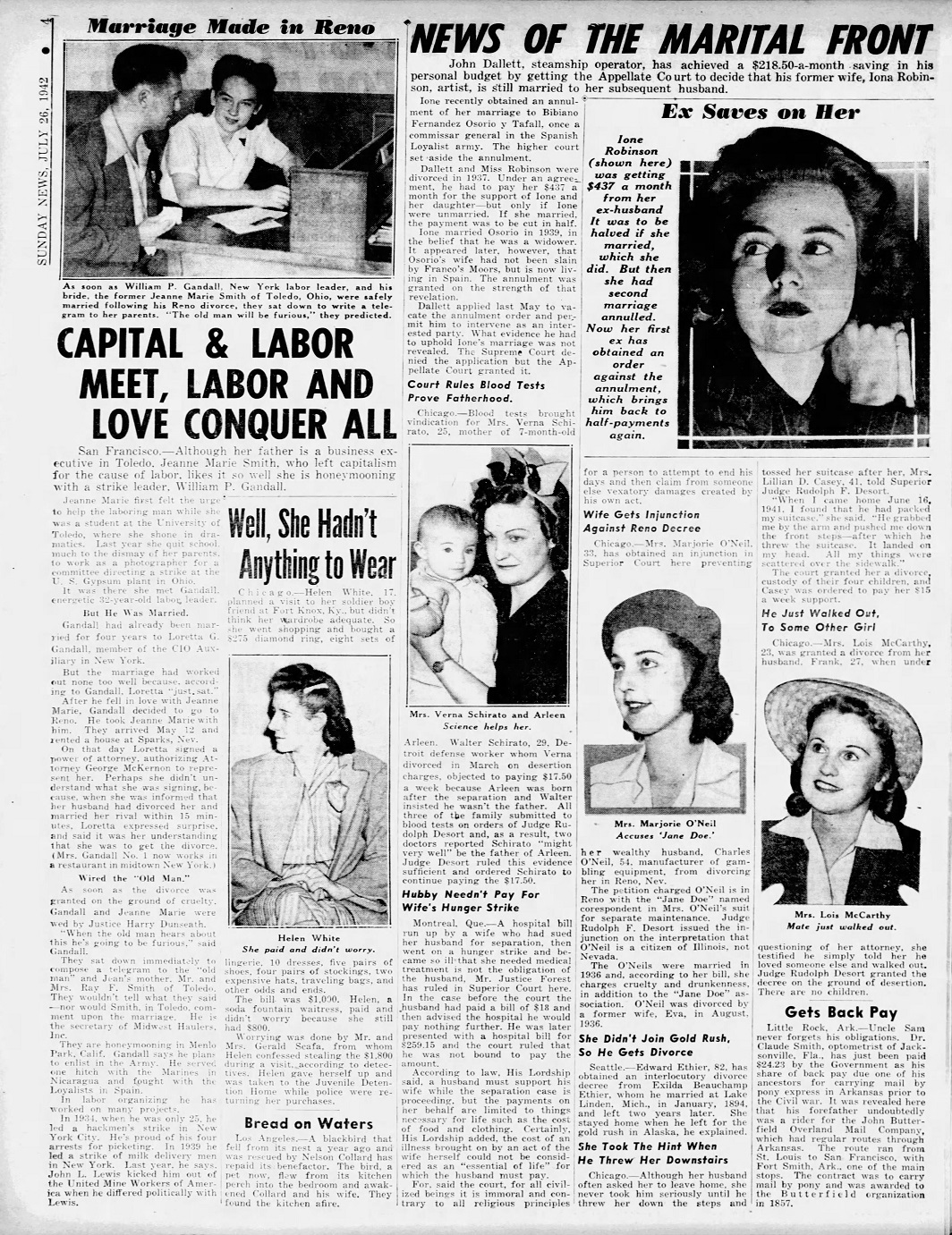 Daily_News_Sun__Jul_26__1942_.jpg