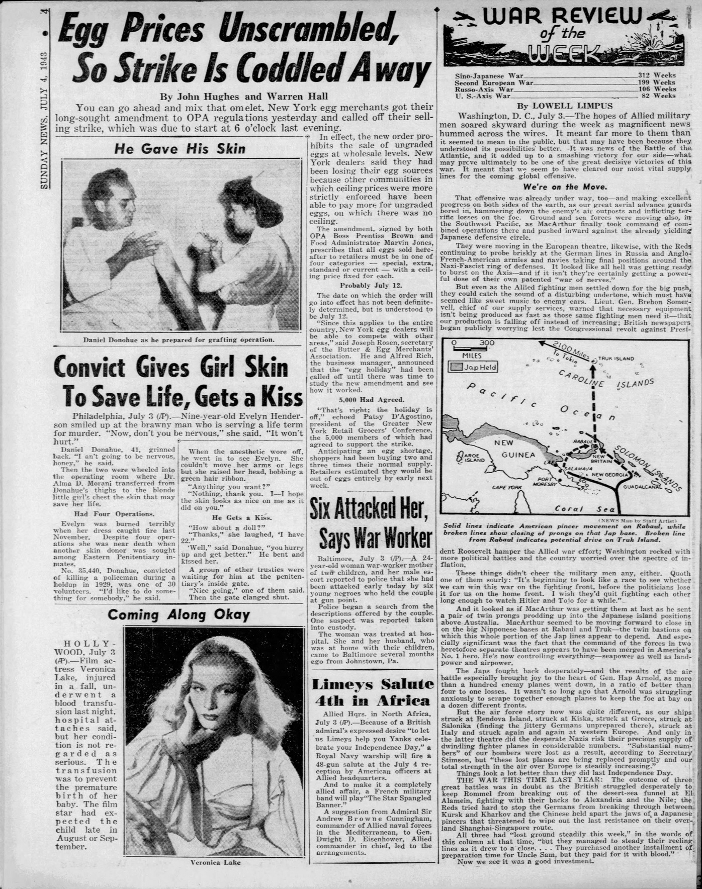 Daily_News_Sun__Jul_4__1943_.jpg