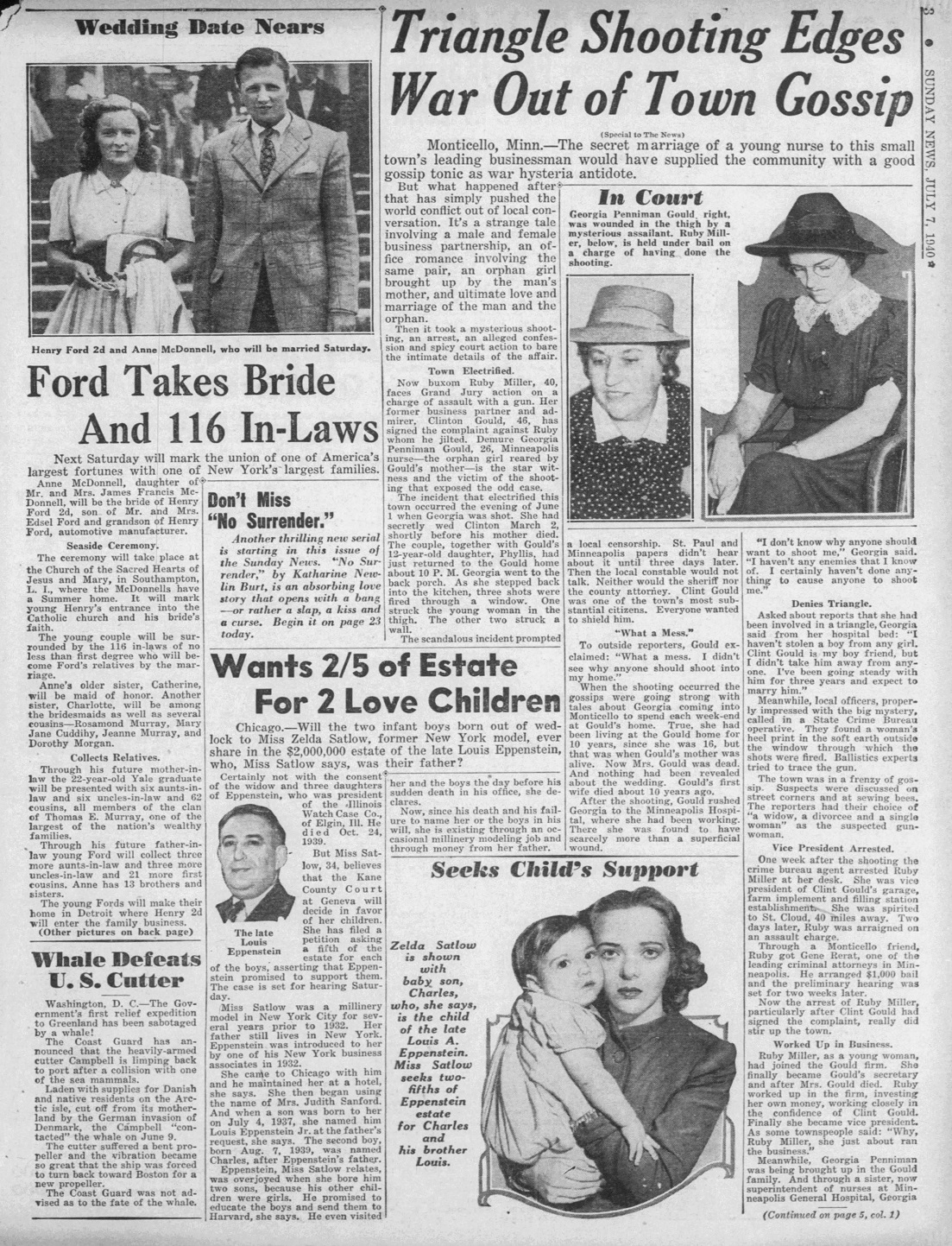 Daily_News_Sun__Jul_7__1940_.jpg