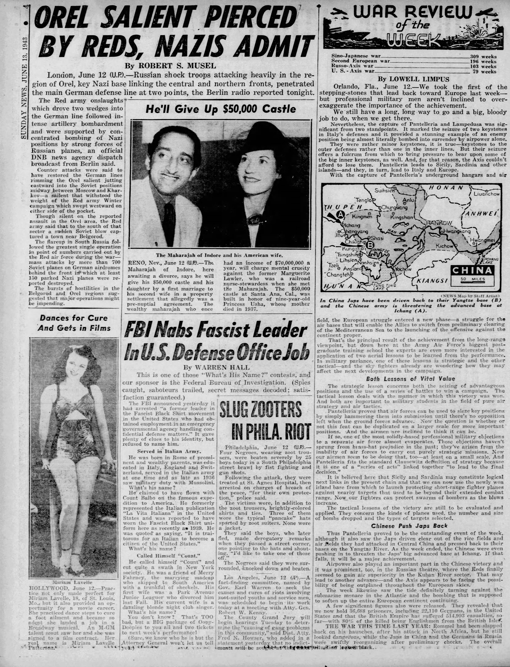 Daily_News_Sun__Jun_13__1943_.jpg