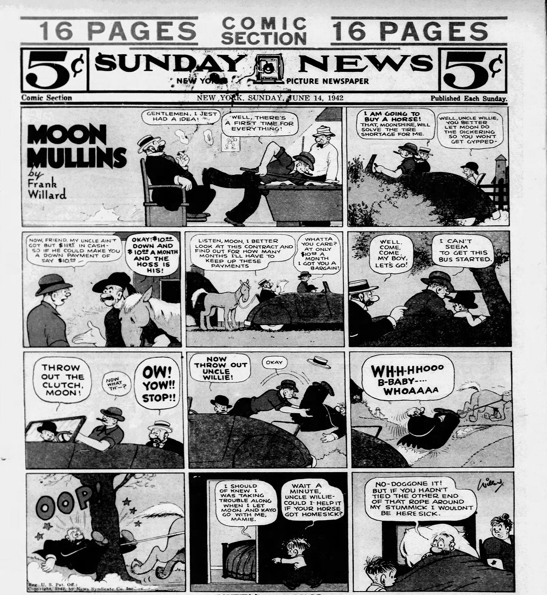 Daily_News_Sun__Jun_14__1942_(11).jpg