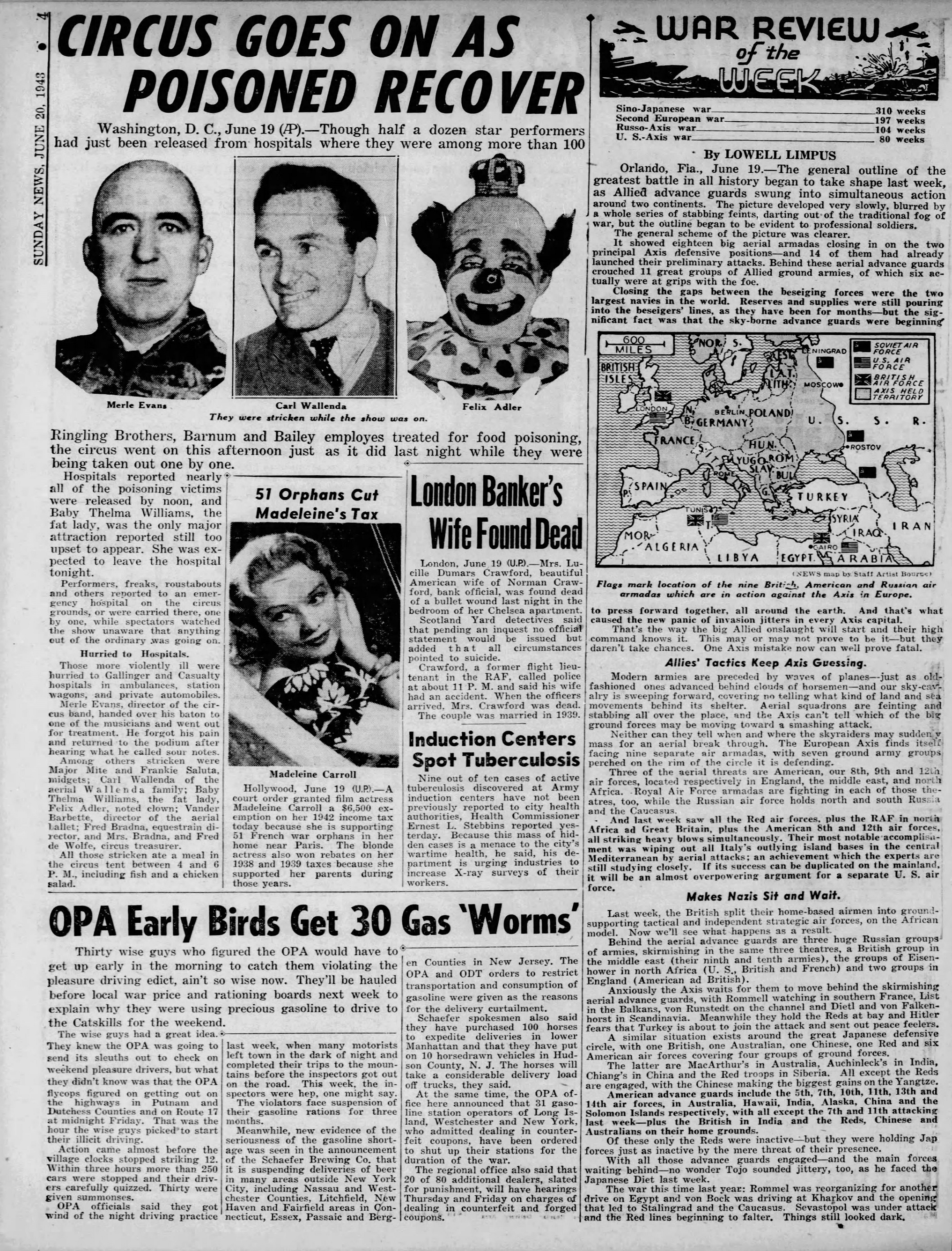 Daily_News_Sun__Jun_20__1943_.jpg