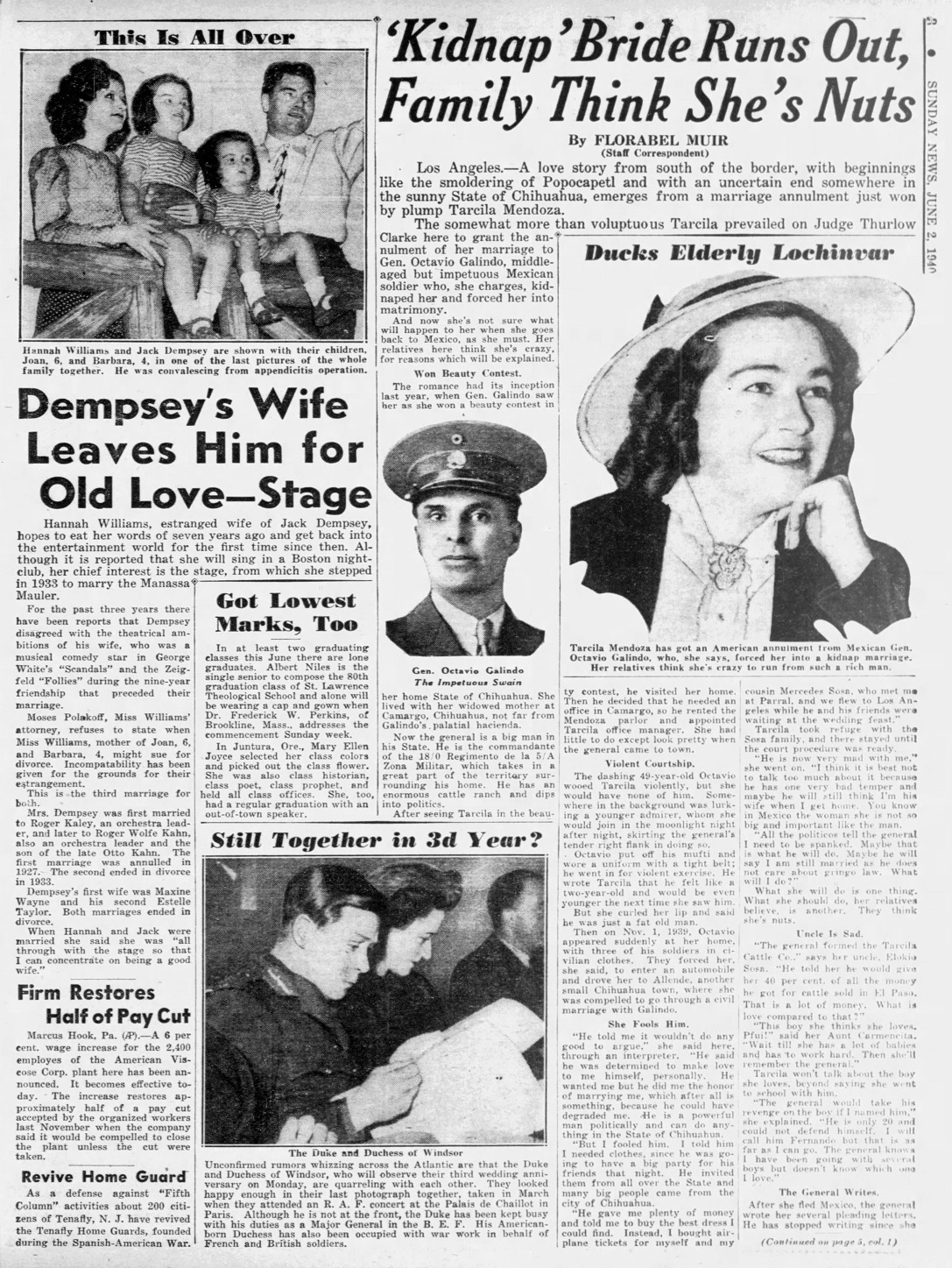 Daily_News_Sun__Jun_2__1940_.jpg