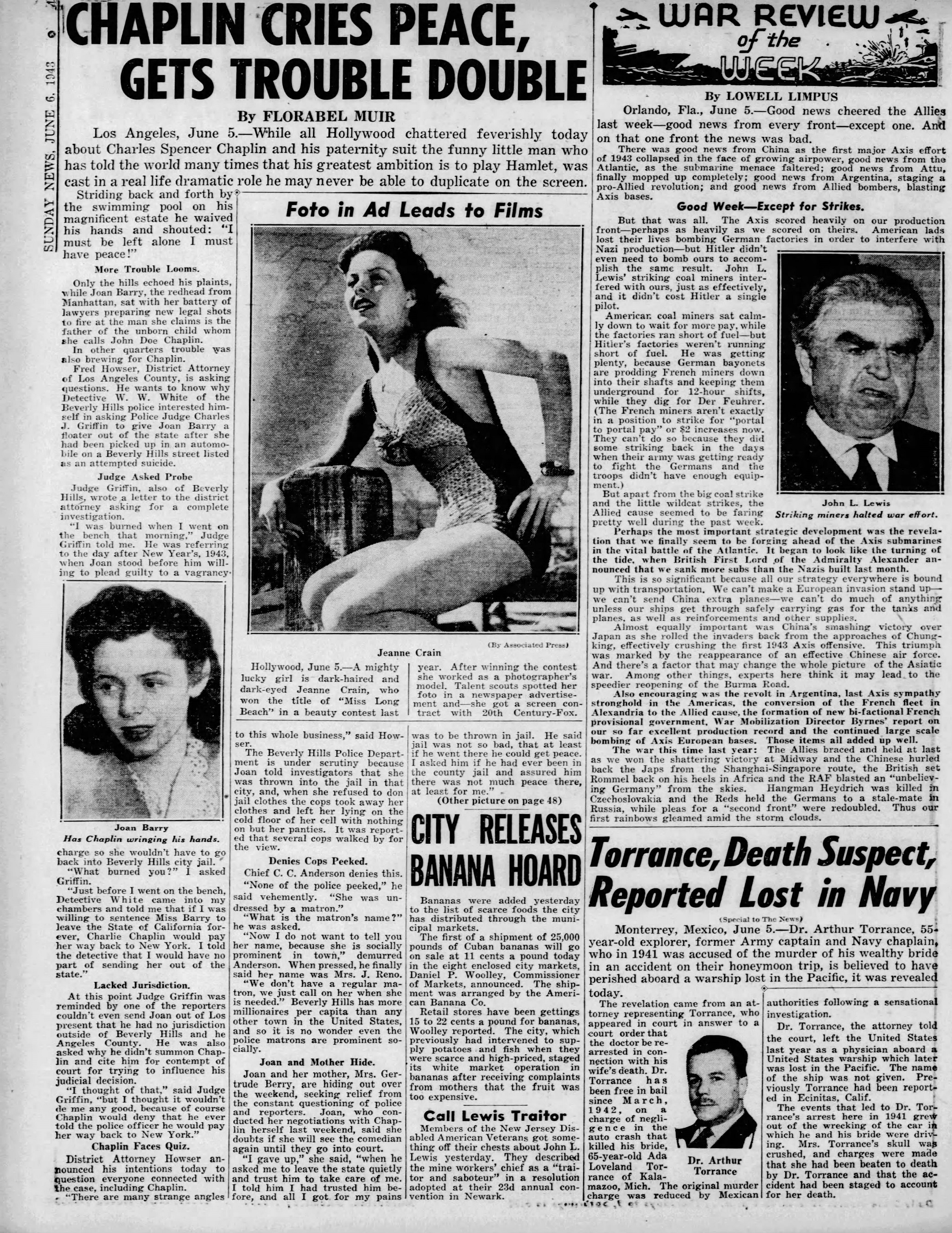 Daily_News_Sun__Jun_6__1943_.jpg