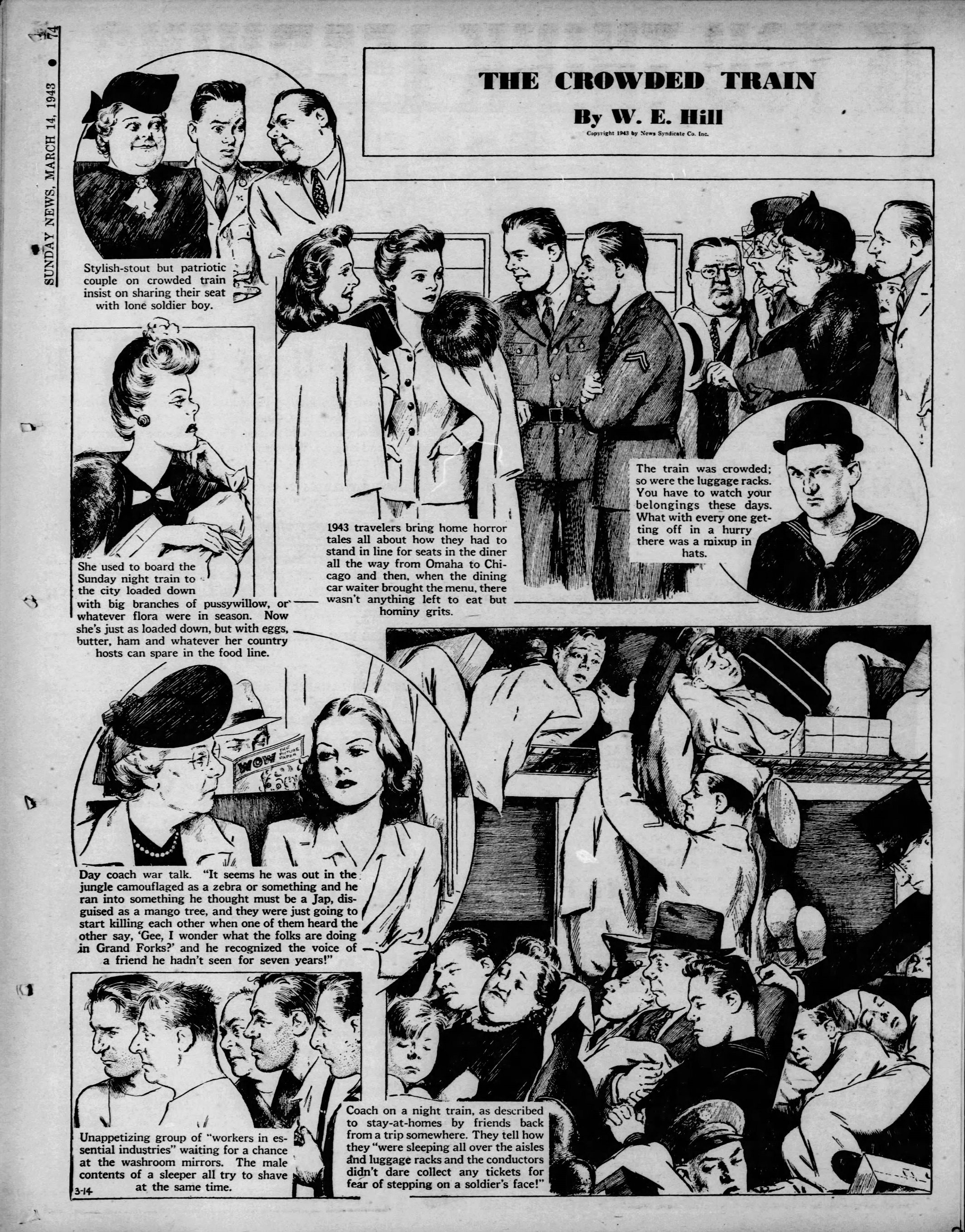 Daily_News_Sun__Mar_14__1943_ (1).jpg