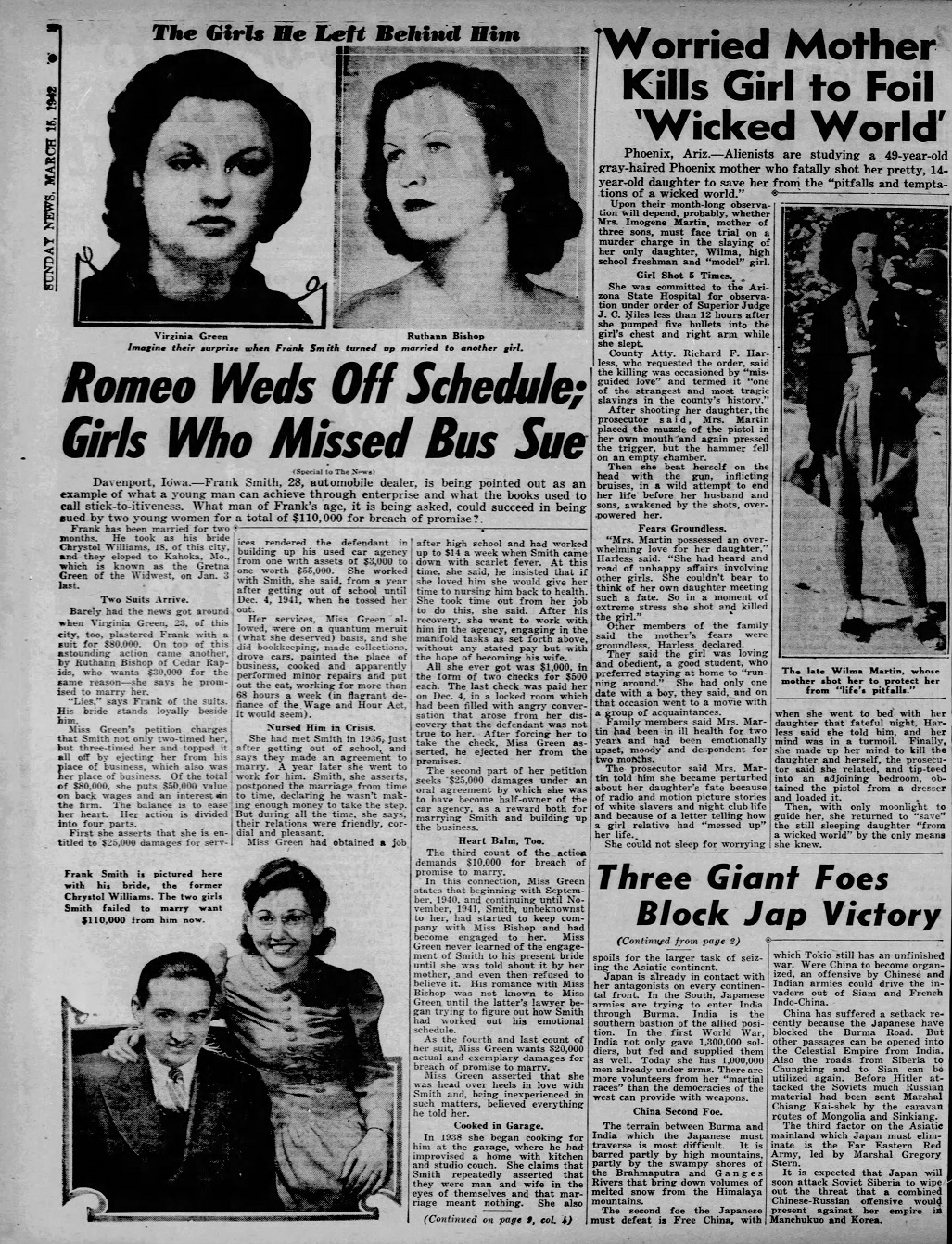 Daily_News_Sun__Mar_15__1942_.jpg