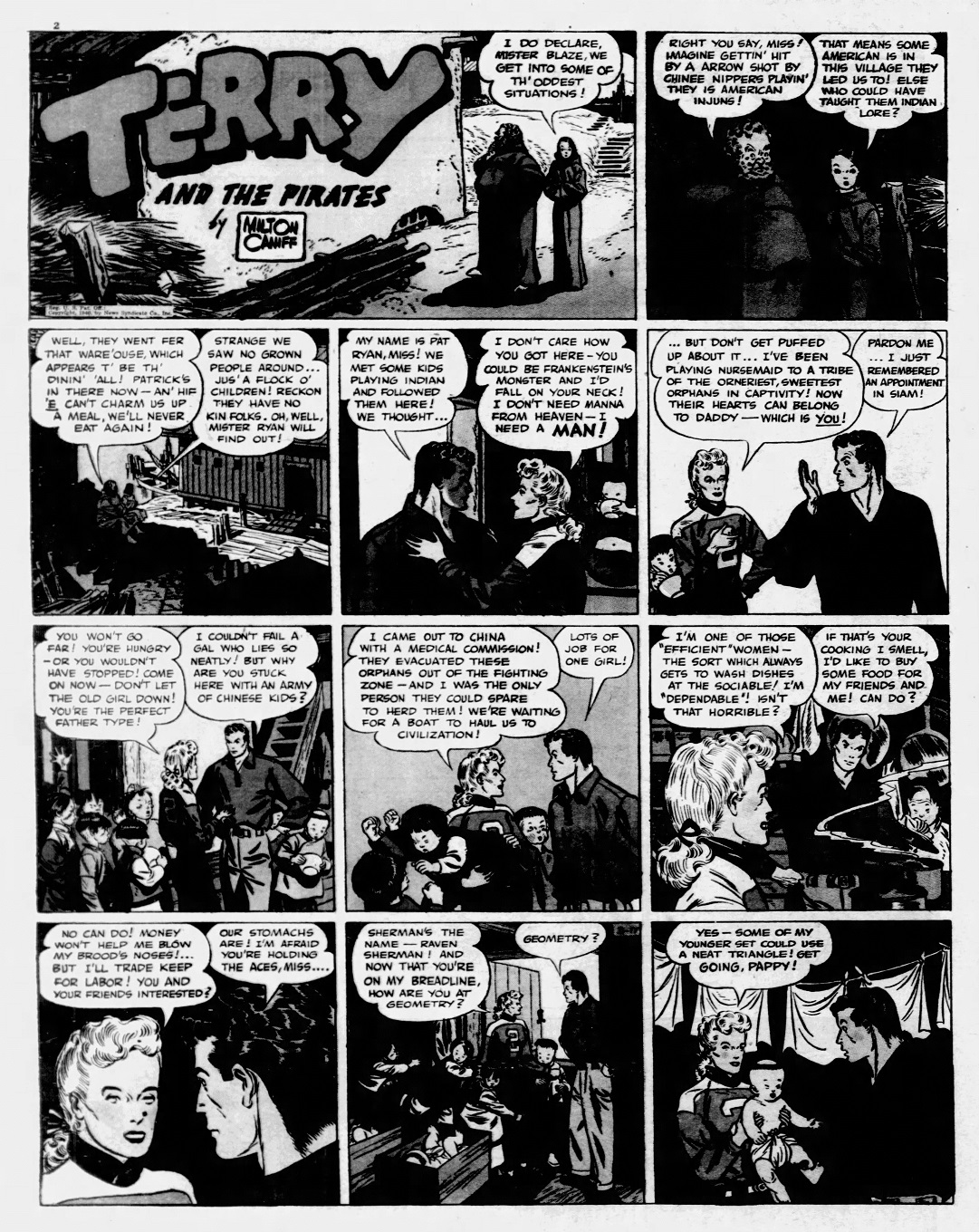 Daily_News_Sun__Mar_17__1940_(3).jpg
