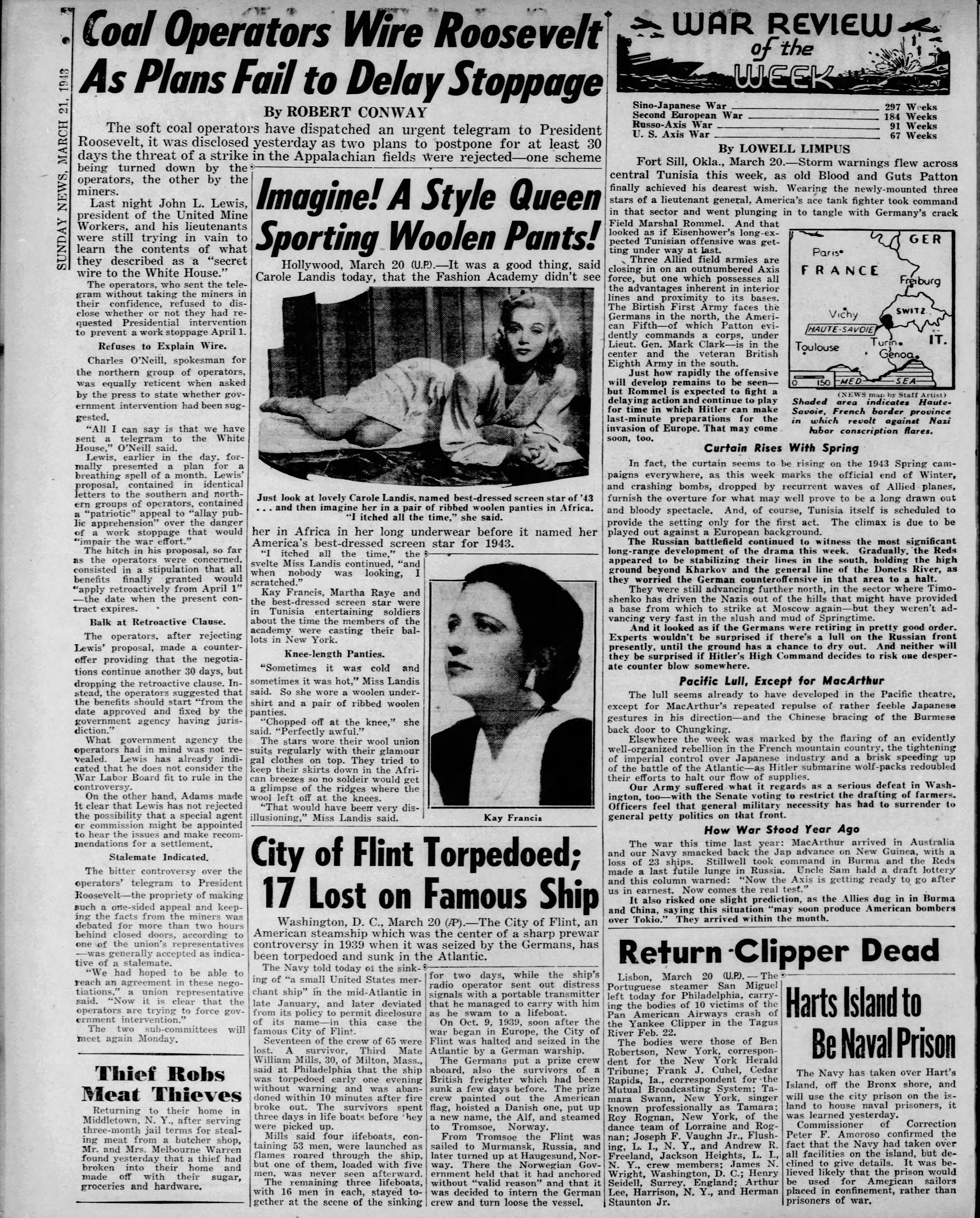 Daily_News_Sun__Mar_21__1943_.jpg