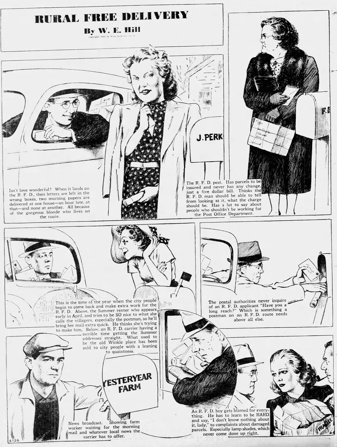 Daily_News_Sun__Mar_24__1940_ (1).jpg