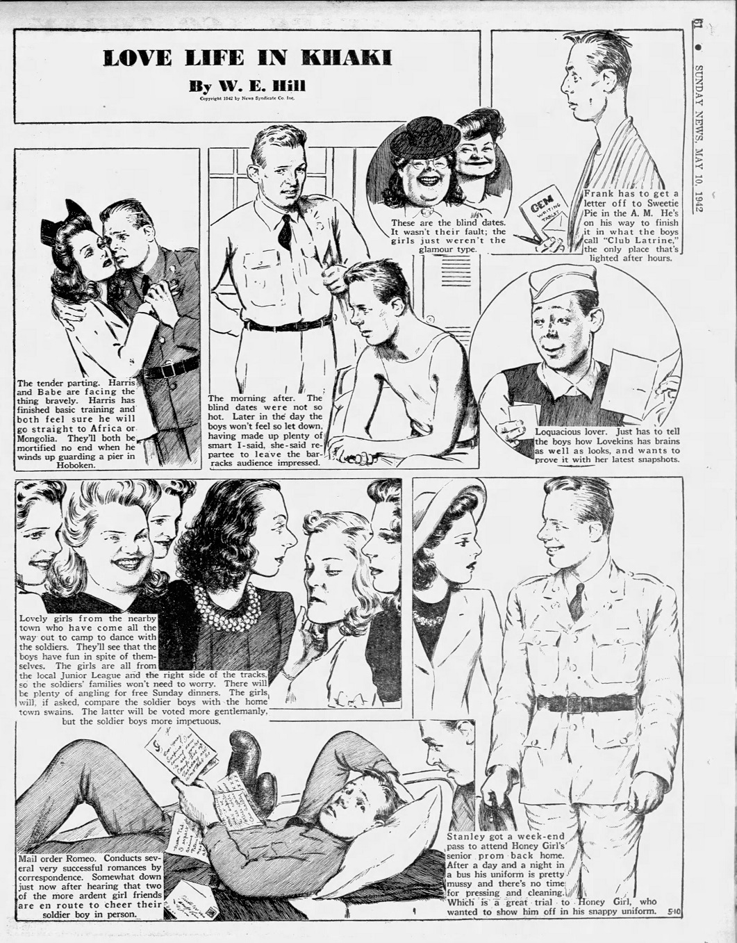 Daily_News_Sun__May_10__1942_(1).jpg