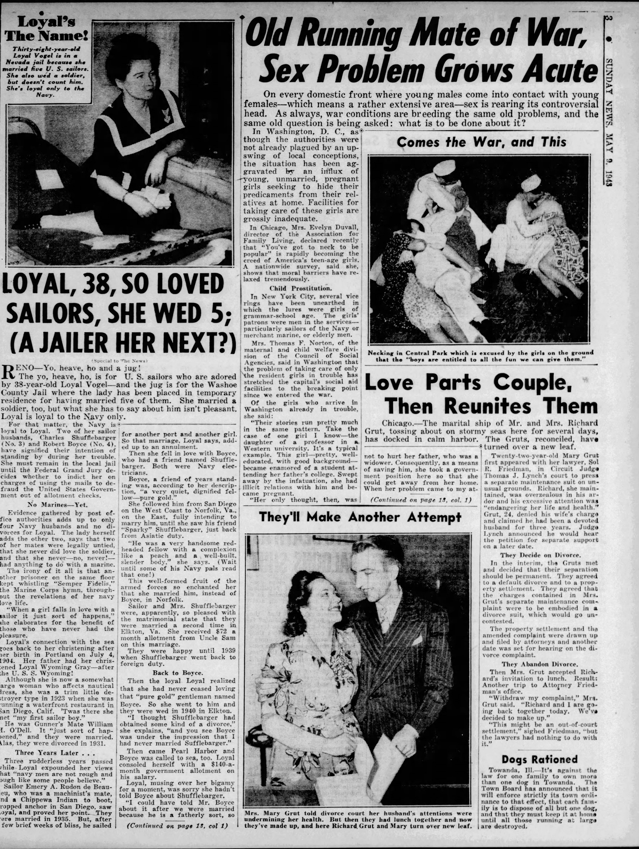 Daily_News_Sun__May_9__1943_.jpg