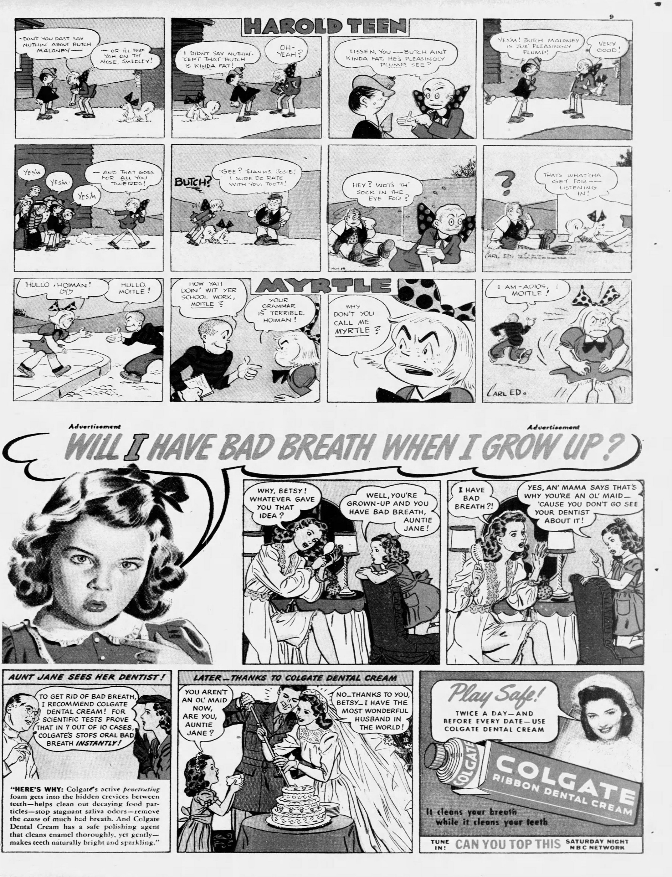 Daily_News_Sun__Nov_14__1943_(6).jpg