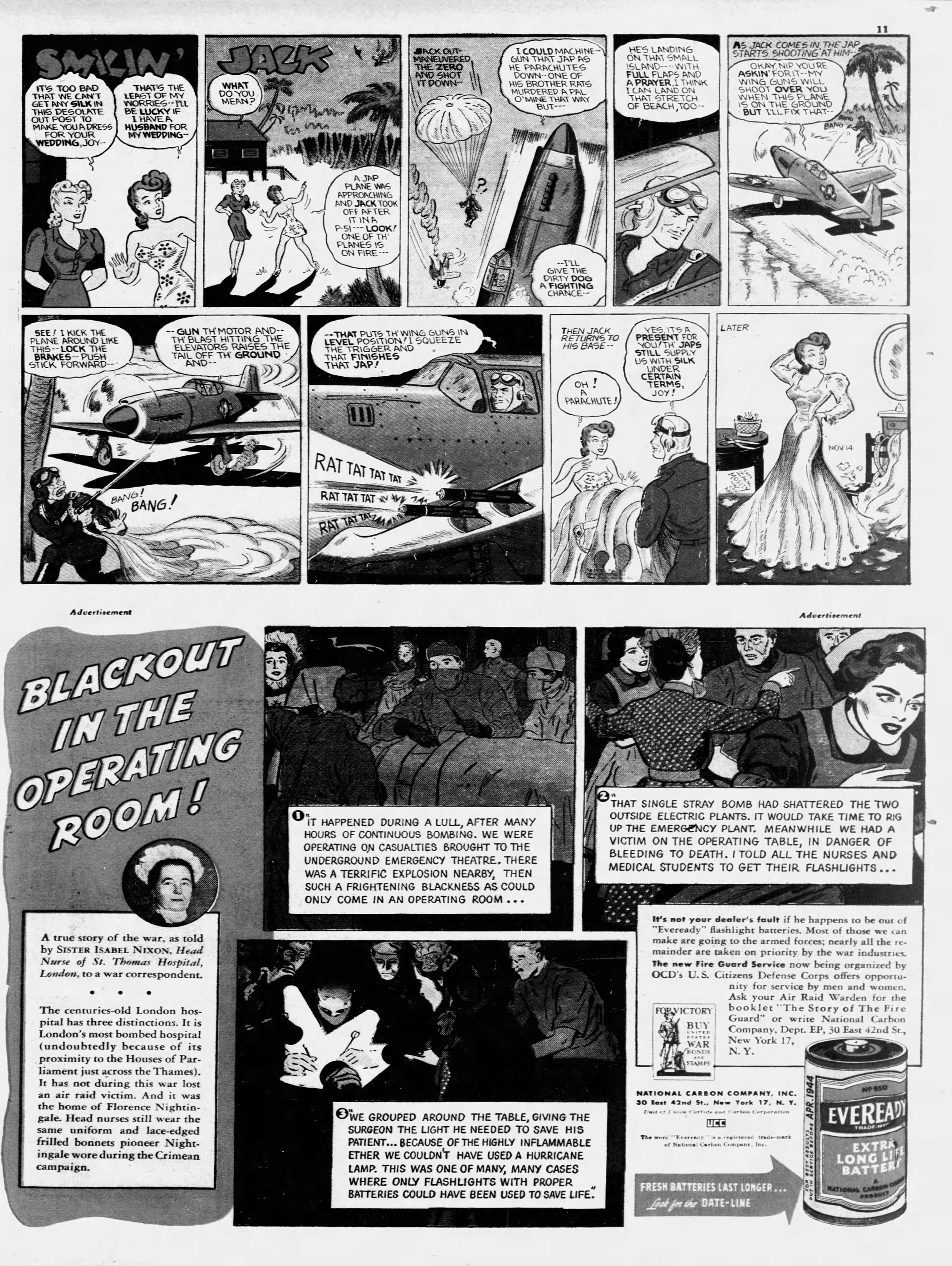 Daily_News_Sun__Nov_14__1943_(7).jpg