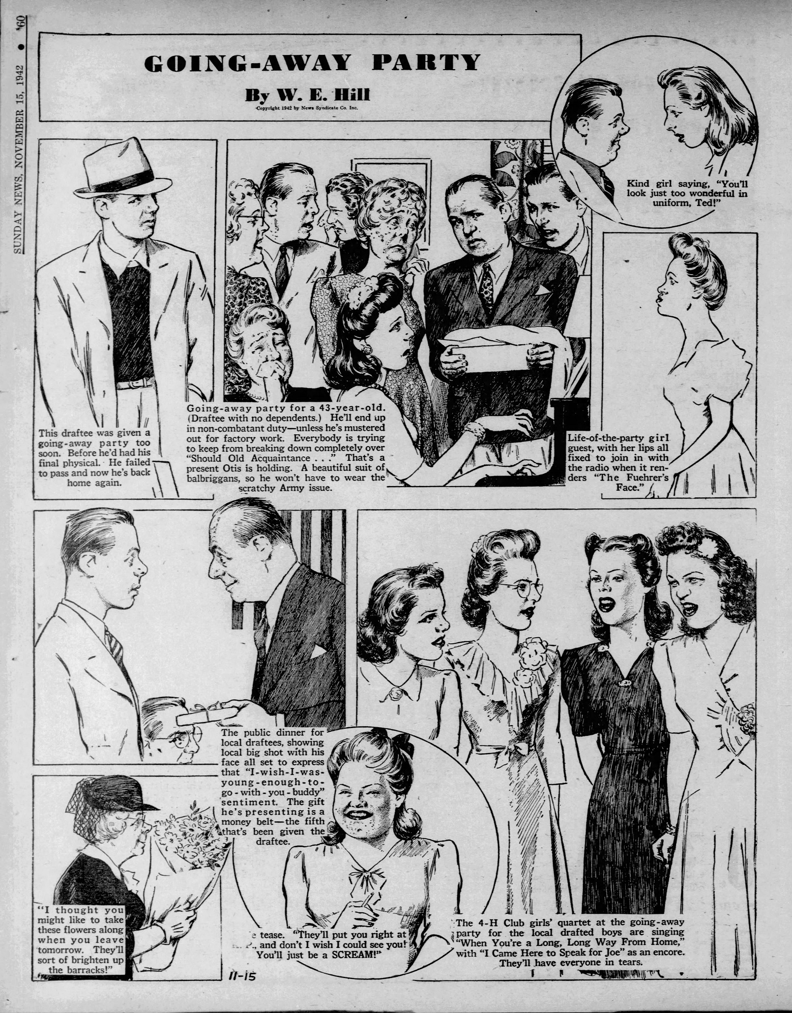 Daily_News_Sun__Nov_15__1942_(3).jpg