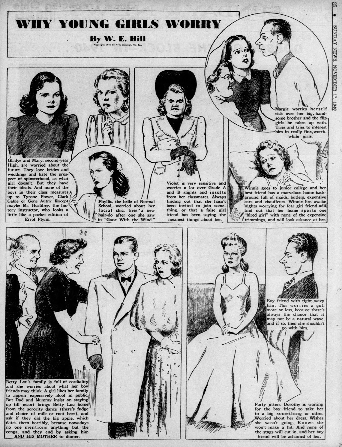 Daily_News_Sun__Nov_17__1940_(1).jpg