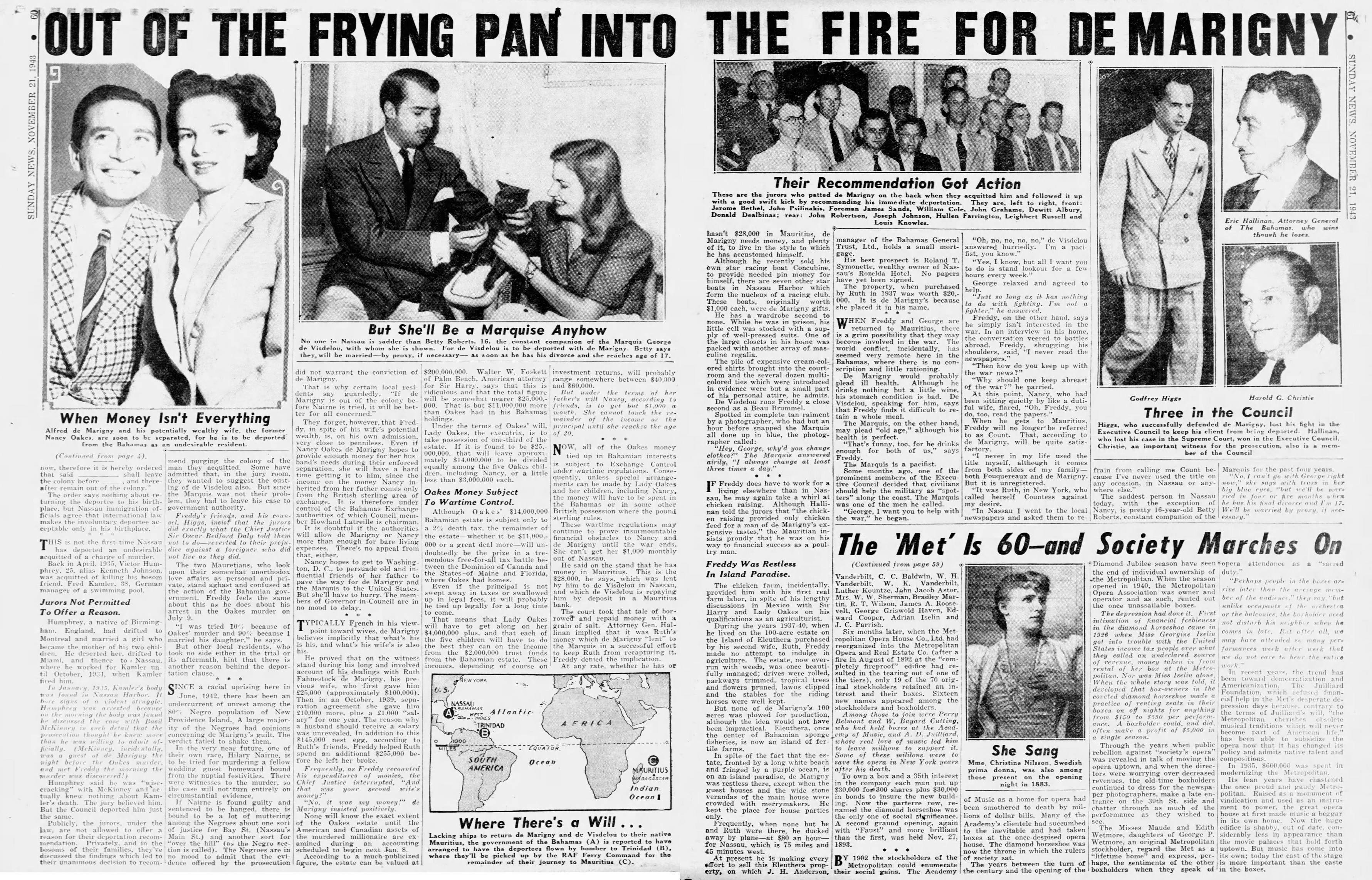 Daily_News_Sun__Nov_21__1943_(2).jpg