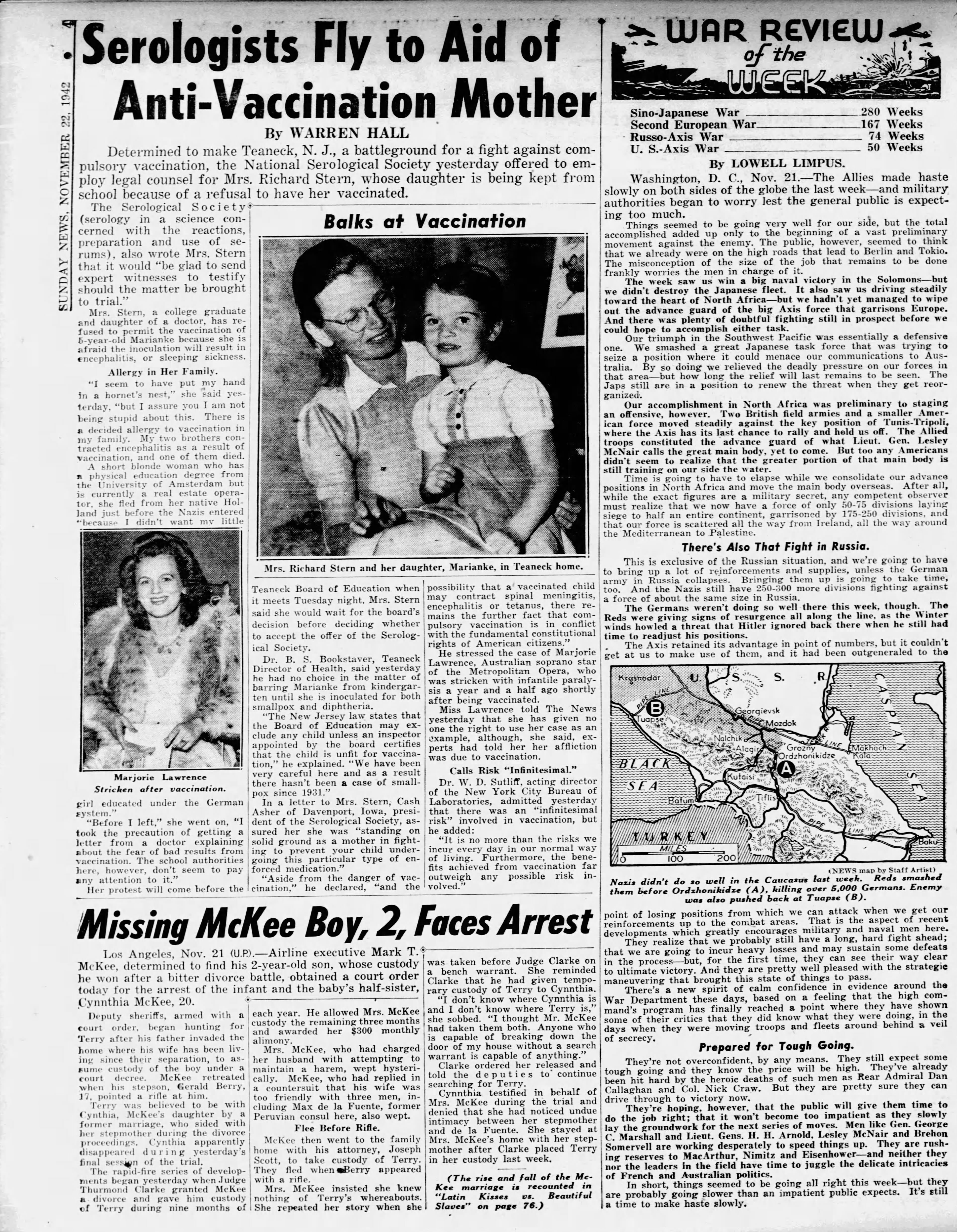 Daily_News_Sun__Nov_22__1942_.jpg