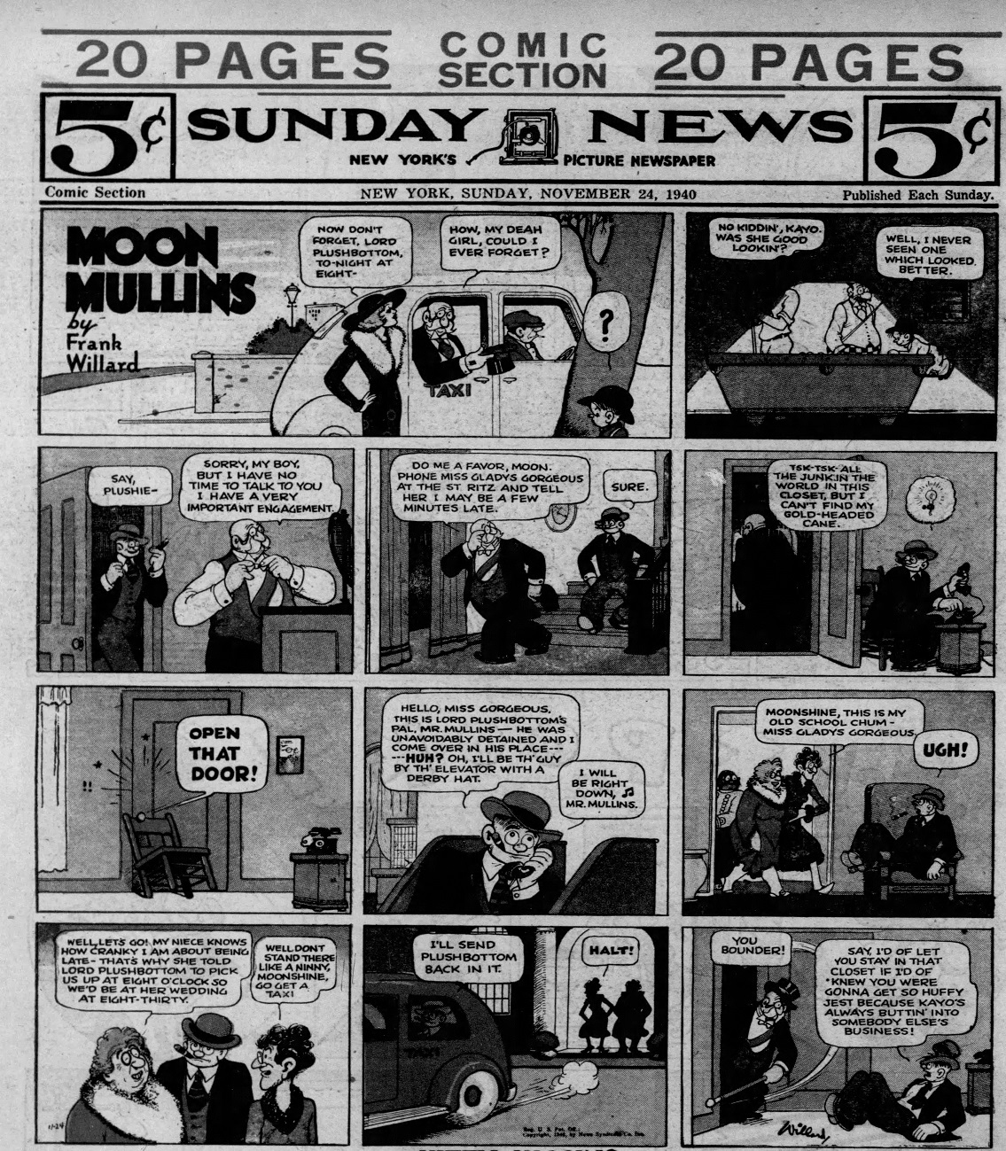 Daily_News_Sun__Nov_24__1940_(8).jpg