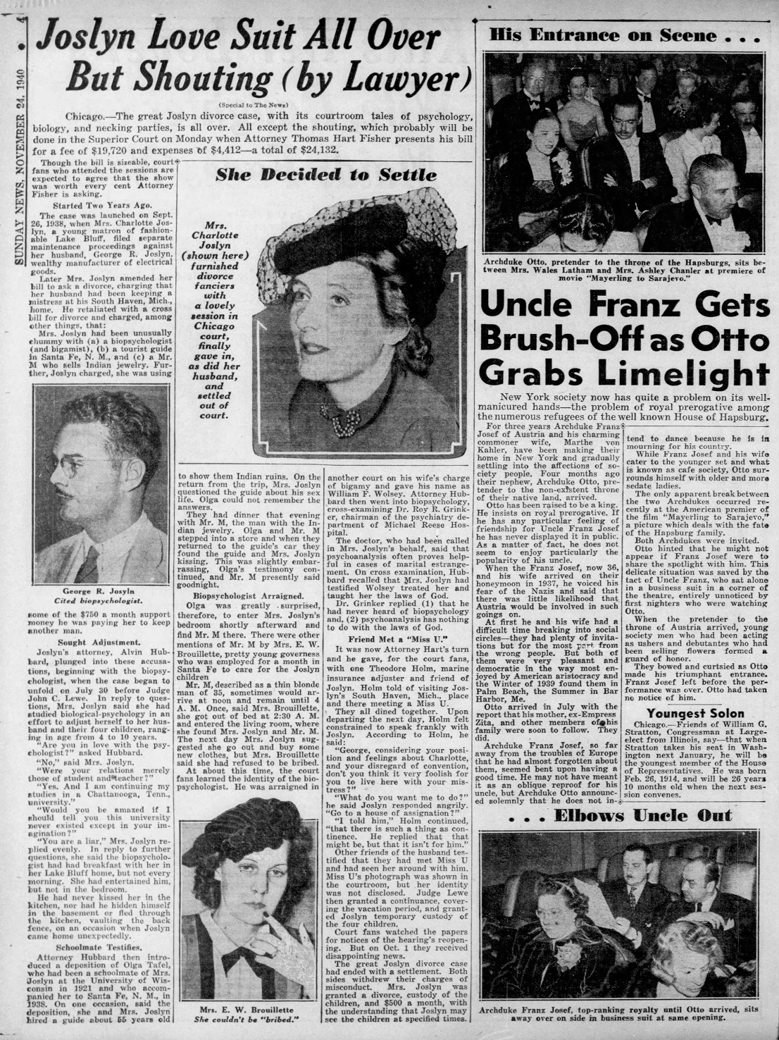 Daily_News_Sun__Nov_24__1940_.jpg