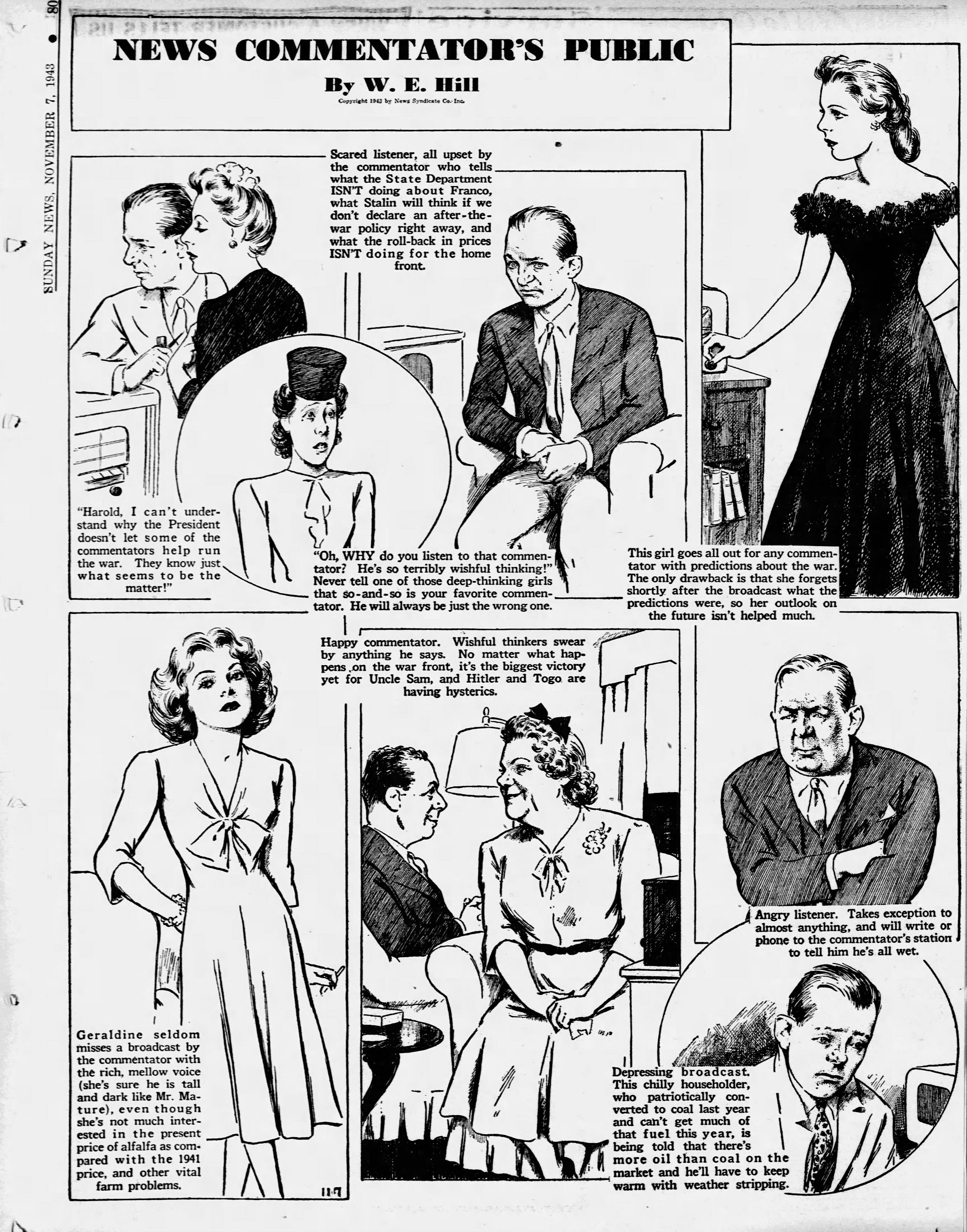 Daily_News_Sun__Nov_7__1943_(1).jpg