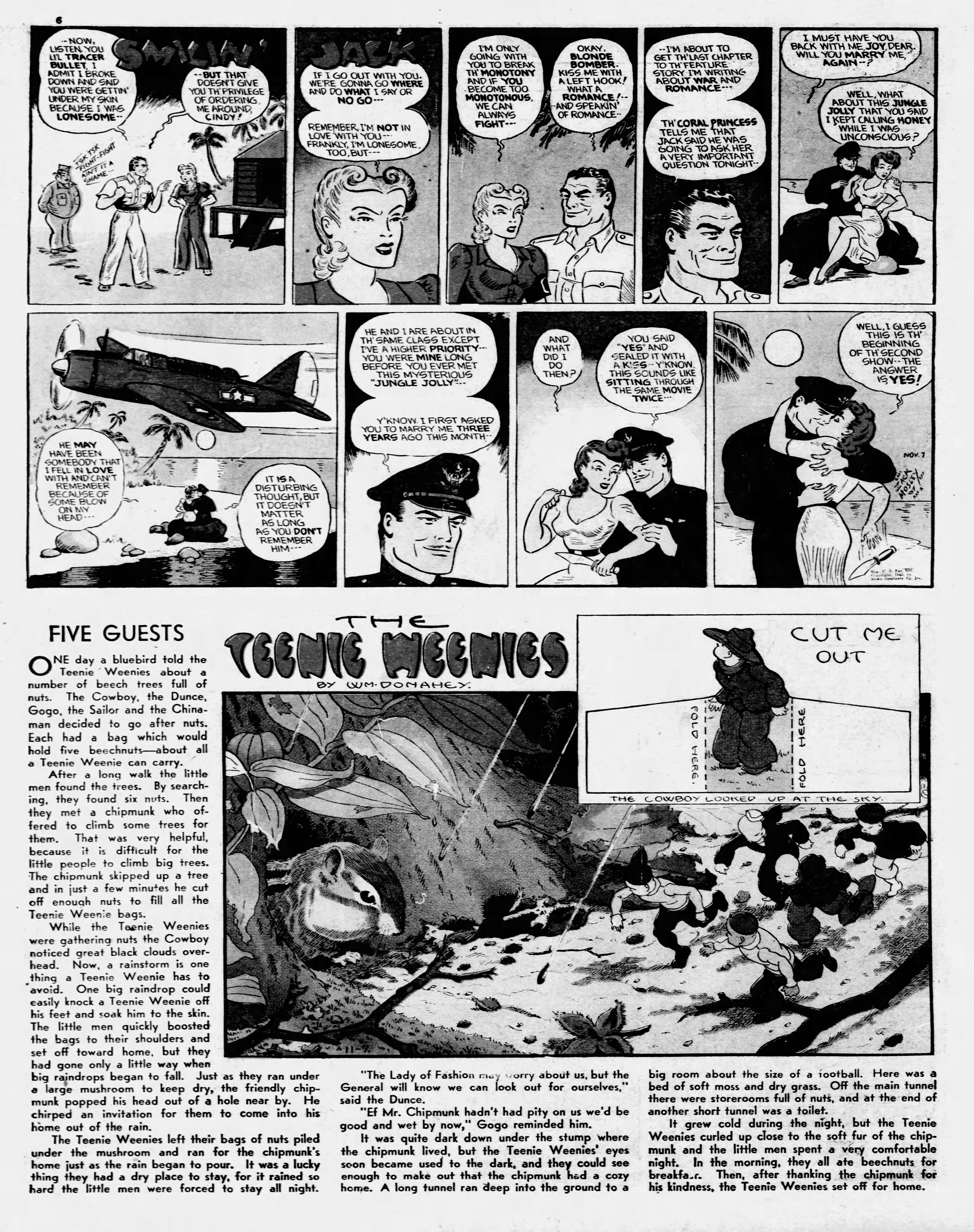 Daily_News_Sun__Nov_7__1943_(5).jpg