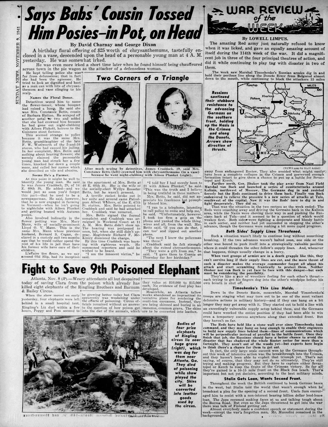 Daily_News_Sun__Nov_9__1941_(10).jpg