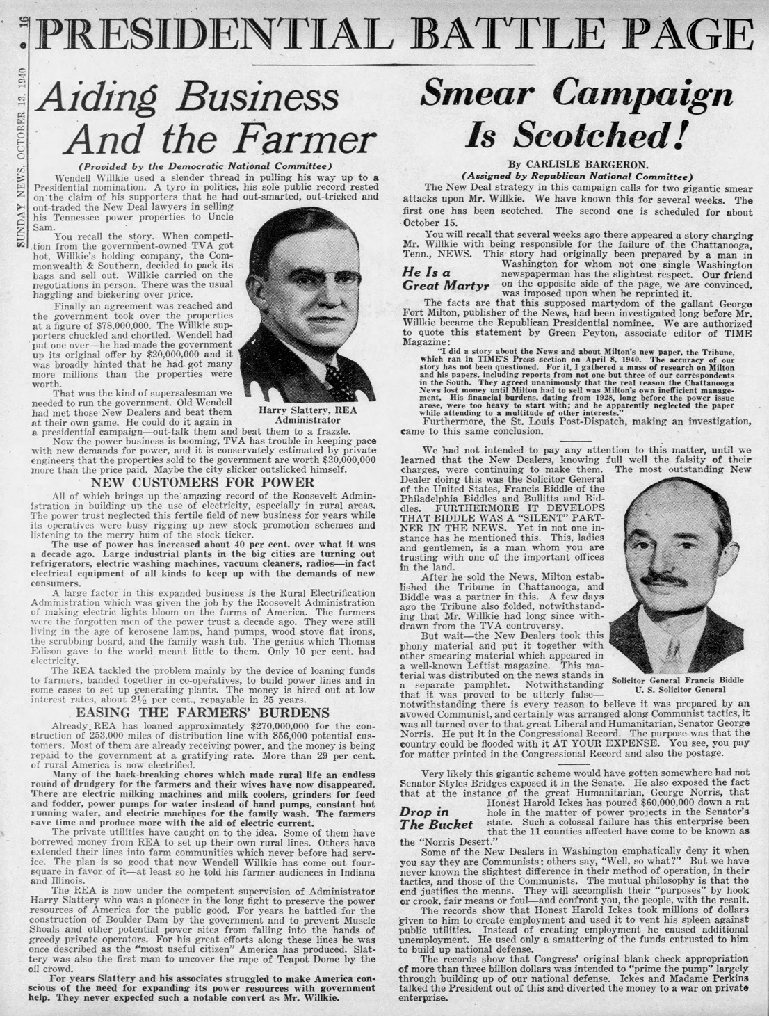 Daily_News_Sun__Oct_13__1940_(1).jpg