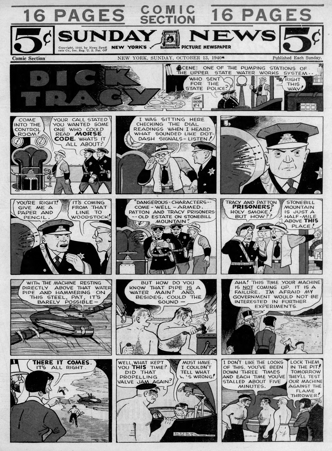 Daily_News_Sun__Oct_13__1940_(3).jpg