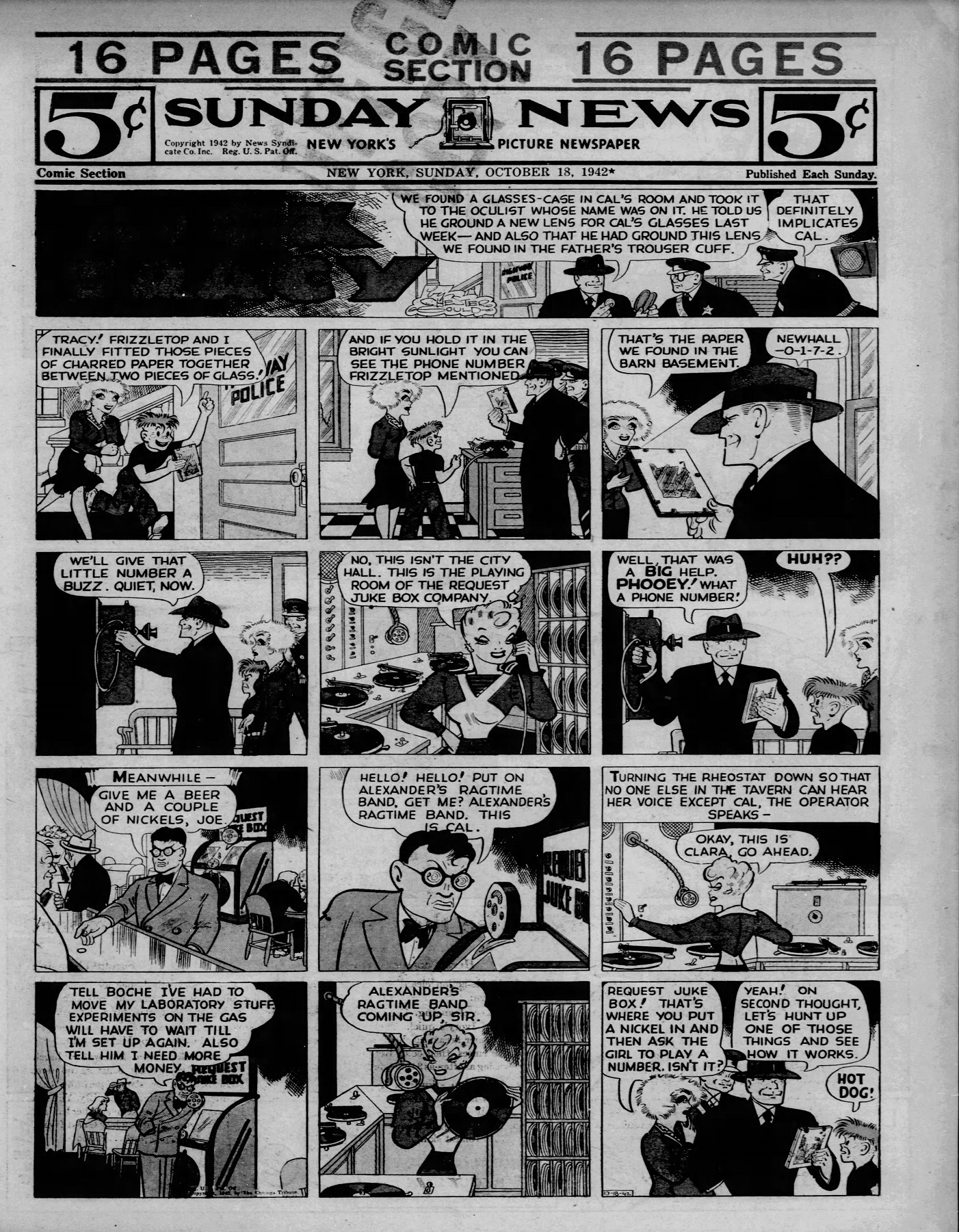 Daily_News_Sun__Oct_18__1942_(3).jpg