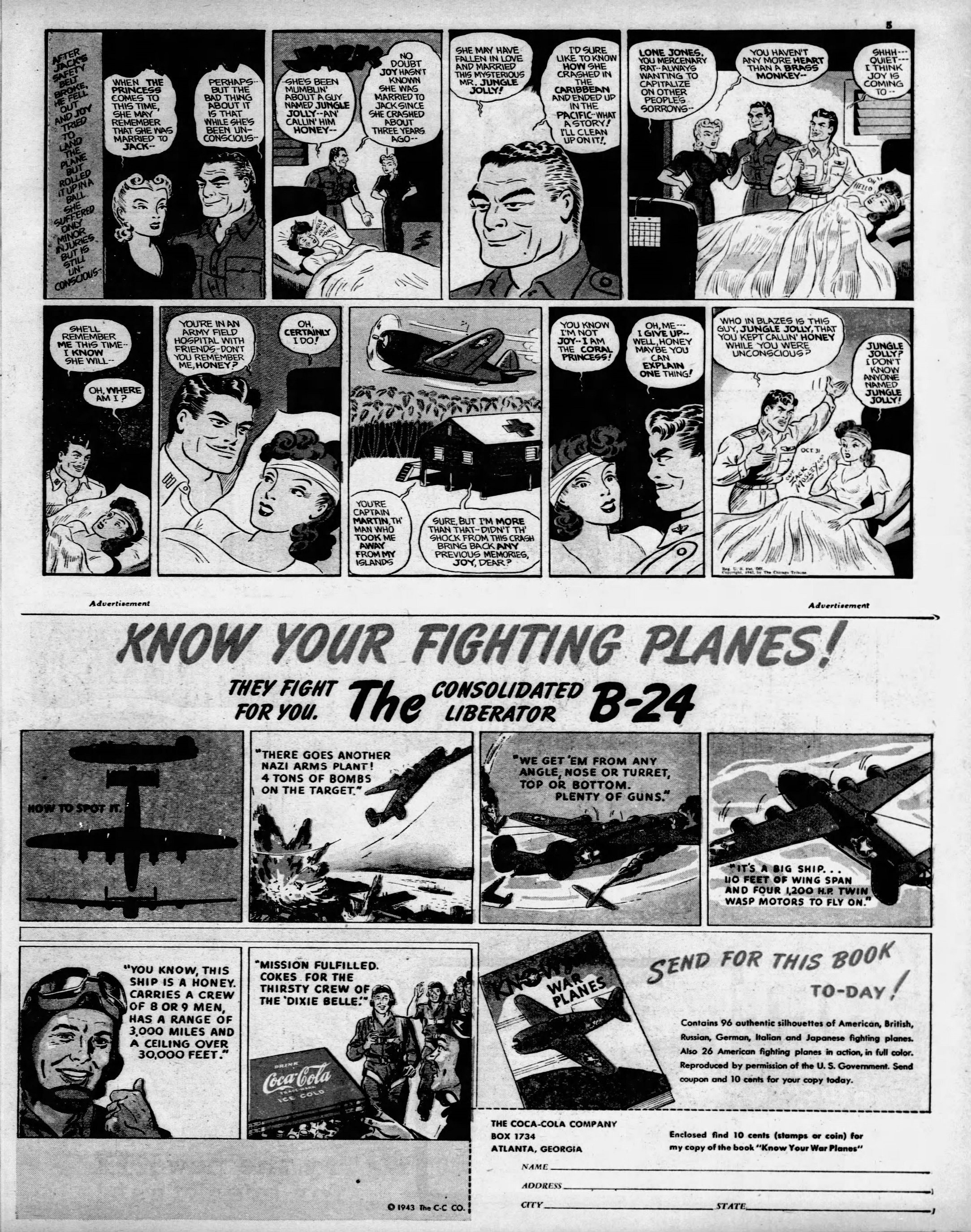 Daily_News_Sun__Oct_31__1943_(8).jpg