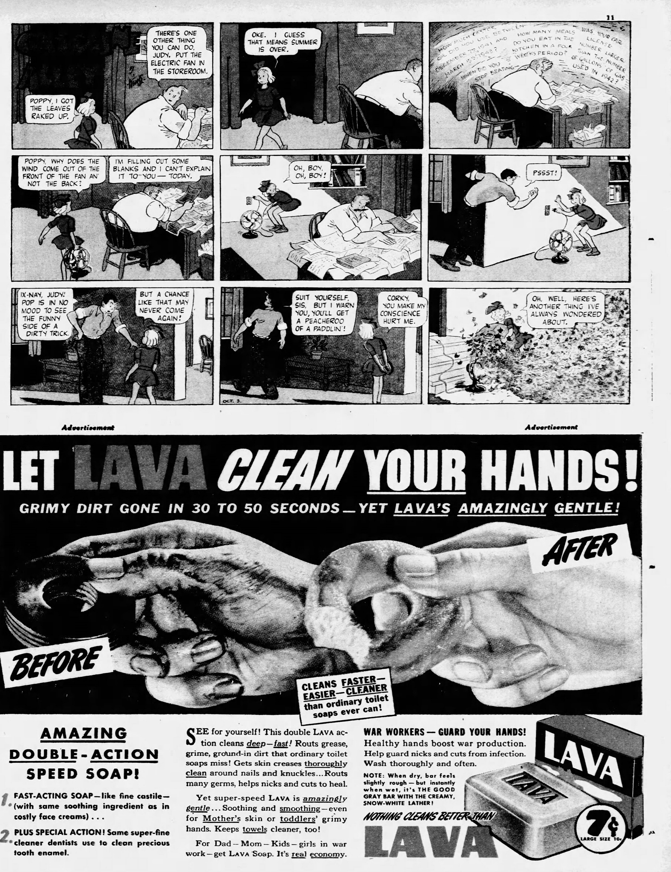 Daily_News_Sun__Oct_3__1943_(9).jpg