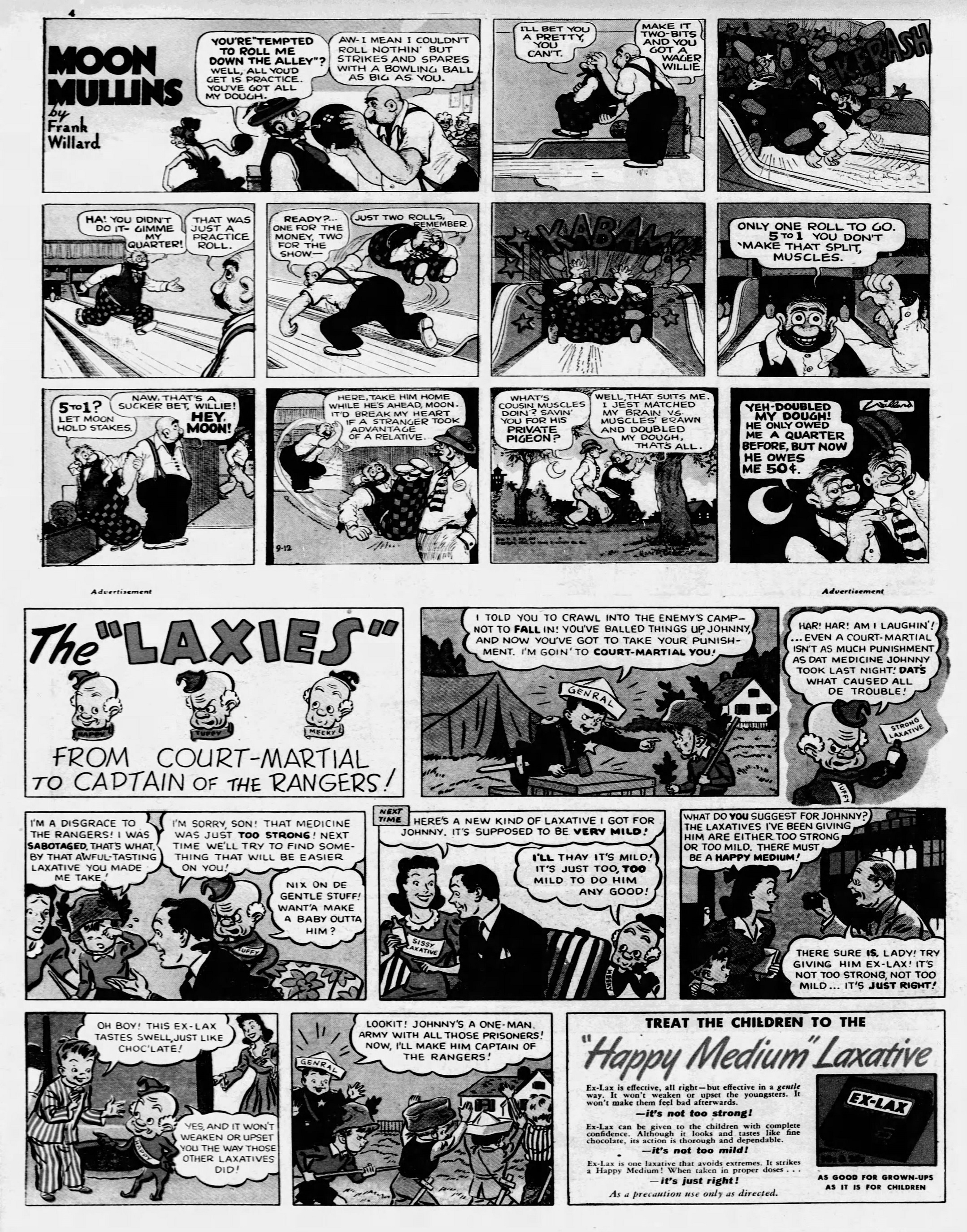 Daily_News_Sun__Sep_12__1943_(5).jpg