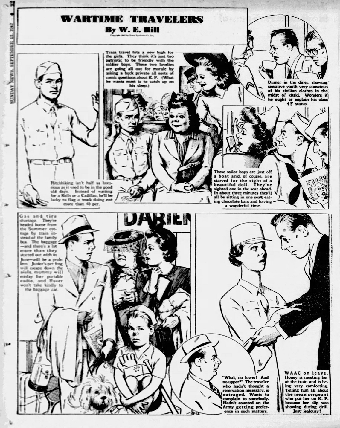 Daily_News_Sun__Sep_13__1942_(3).jpg