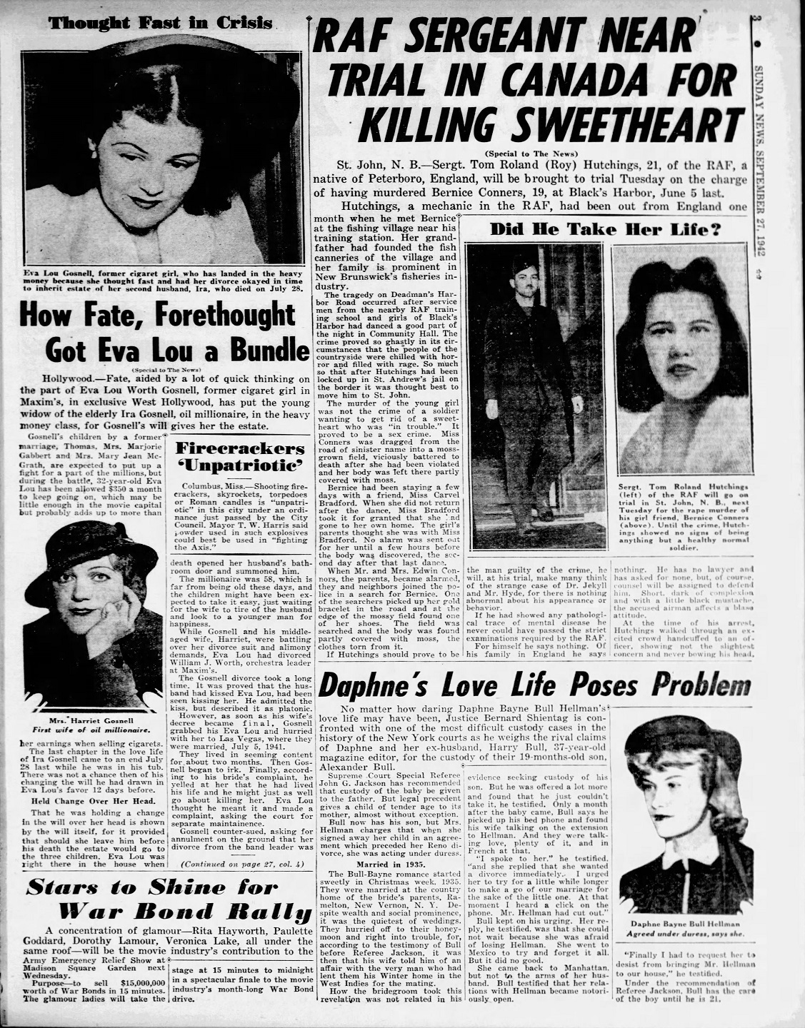 Daily_News_Sun__Sep_27__1942_.jpg