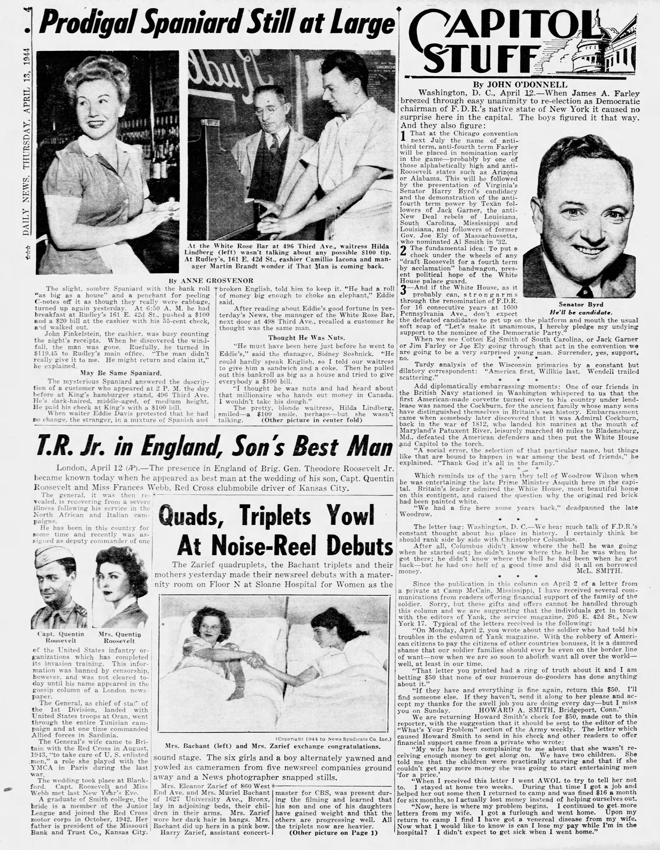 Daily_News_Thu__Apr_13__1944_(1).jpg