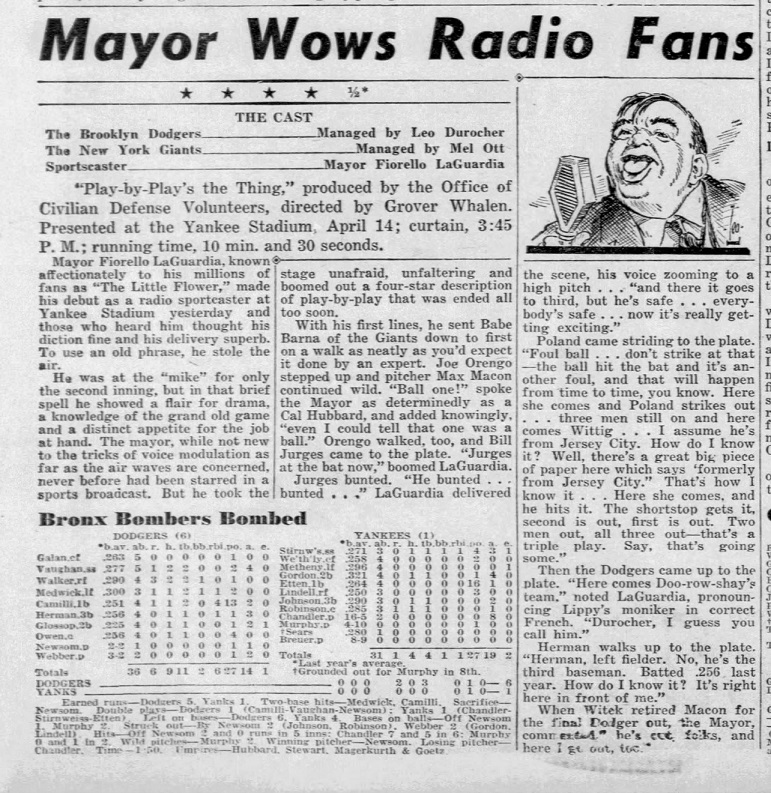 Daily_News_Thu__Apr_15__1943_(8).jpg