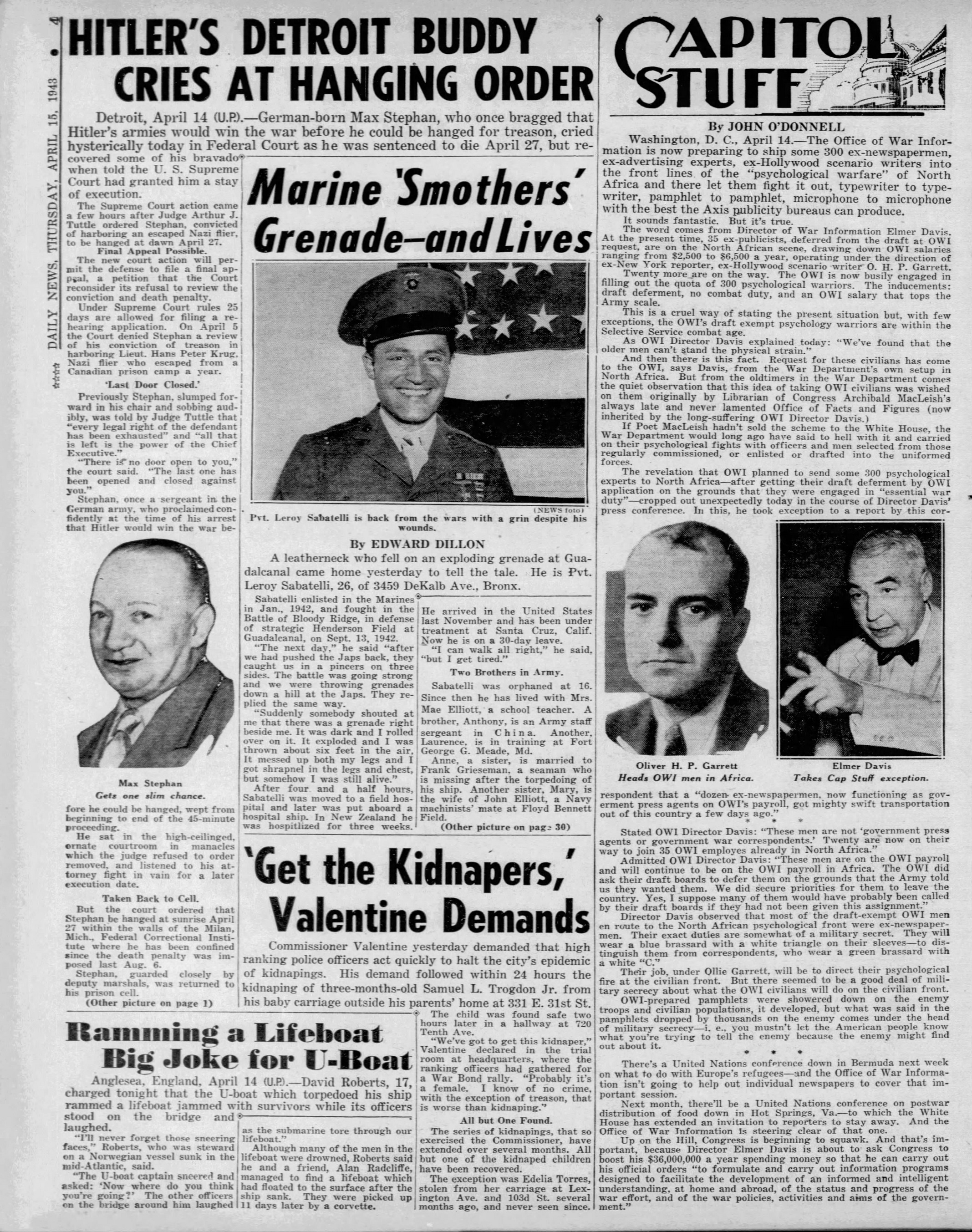 Daily_News_Thu__Apr_15__1943_.jpg