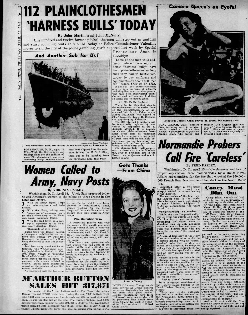 Daily_News_Thu__Apr_16__1942_.jpg