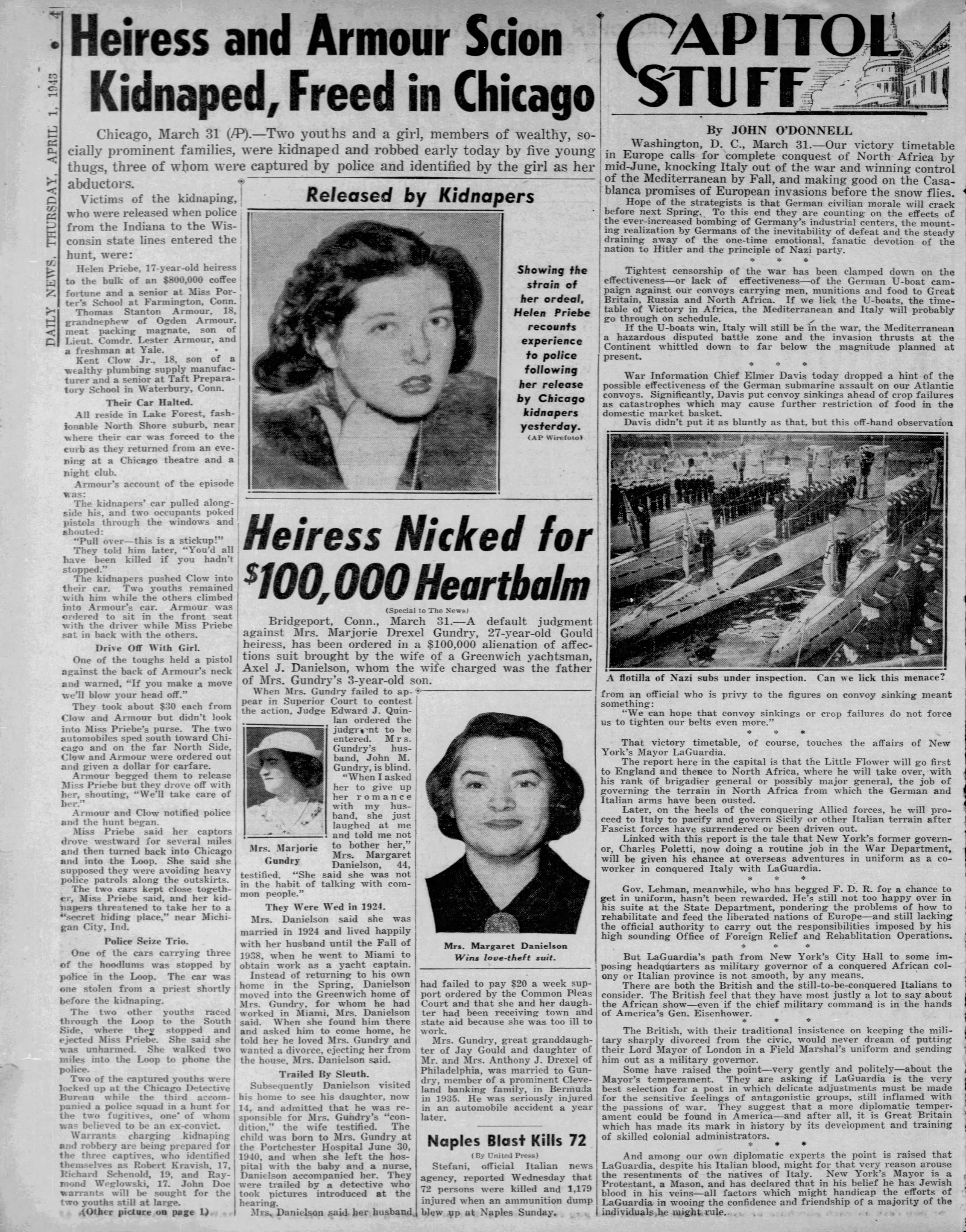 Daily_News_Thu__Apr_1__1943_.jpg